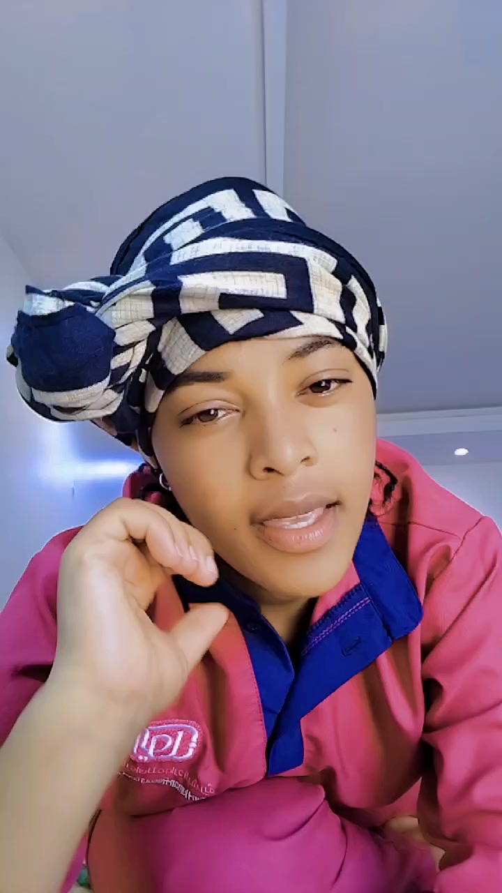 @Ť&scaron;&iuml;ğ&iuml;&iuml; strong women💪