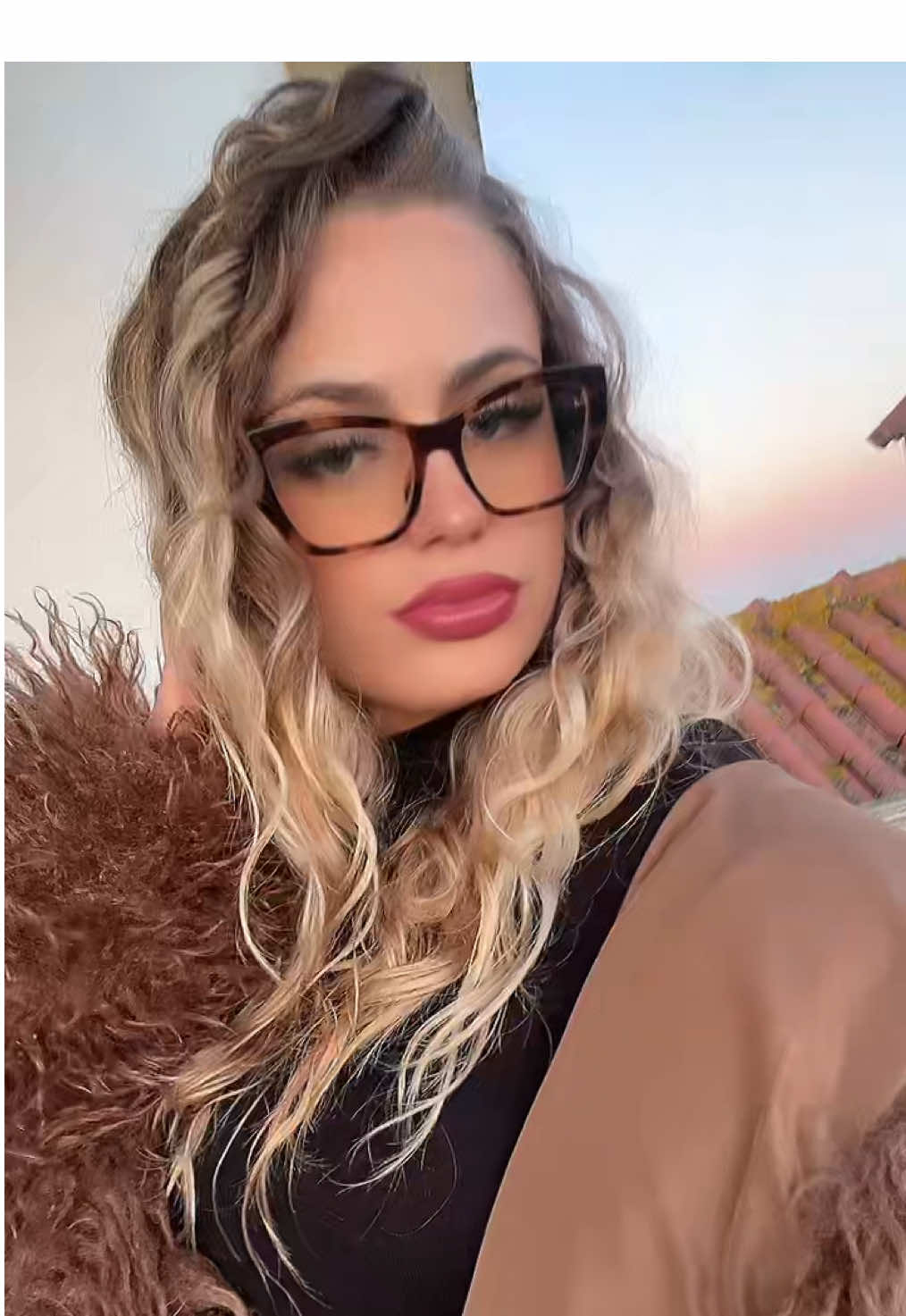 @✨RENATA✨