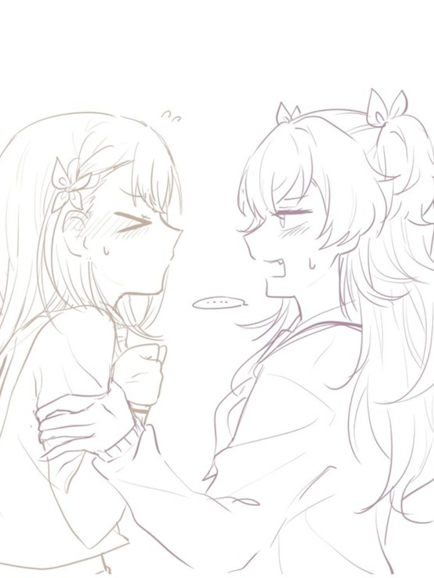 @⋆｡˚ ᥡᥙᥙkі ♡'s ოіᥒ᥆rі  ୭ ˚. ᵎᵎ