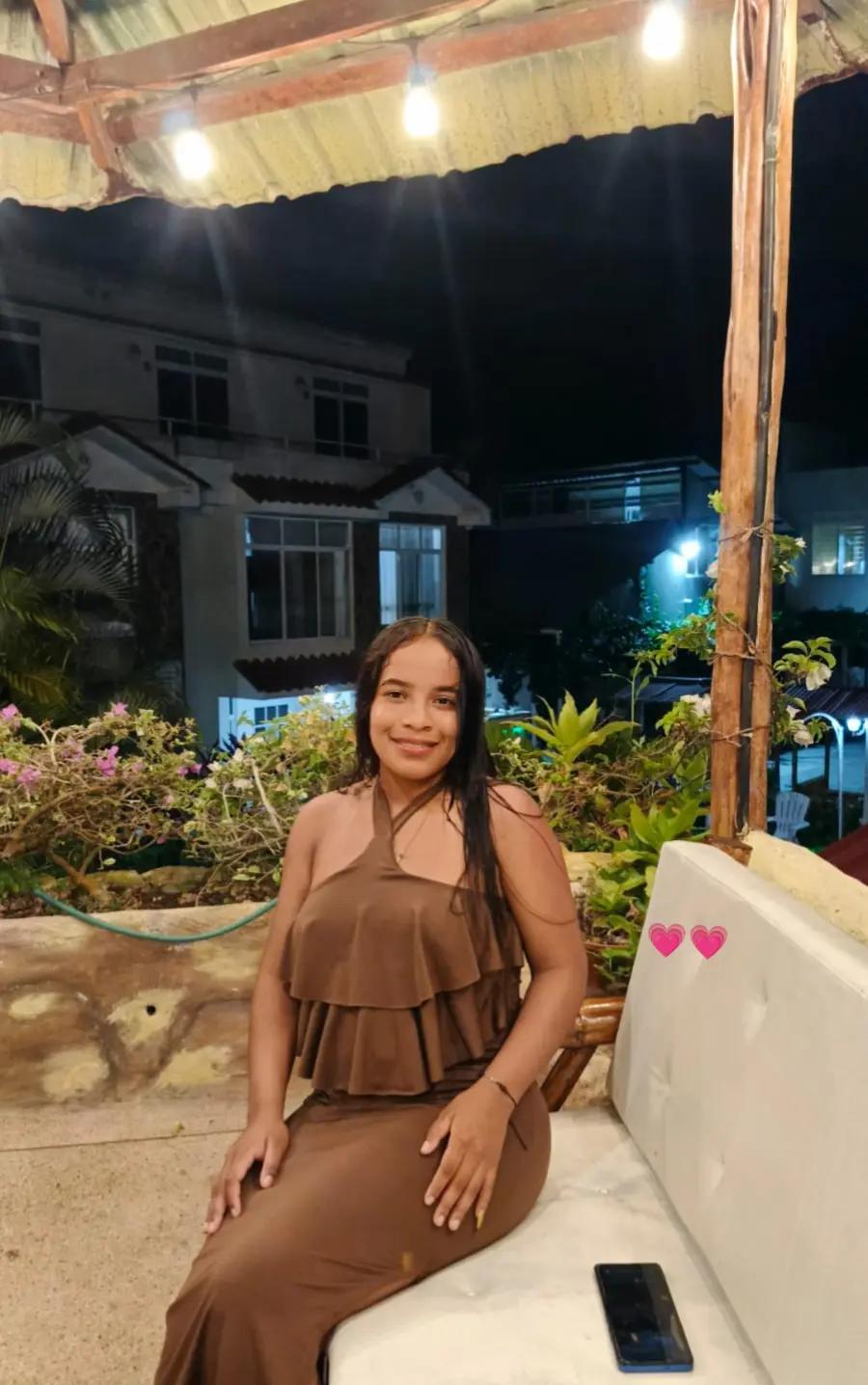 @Kimbii🫧..