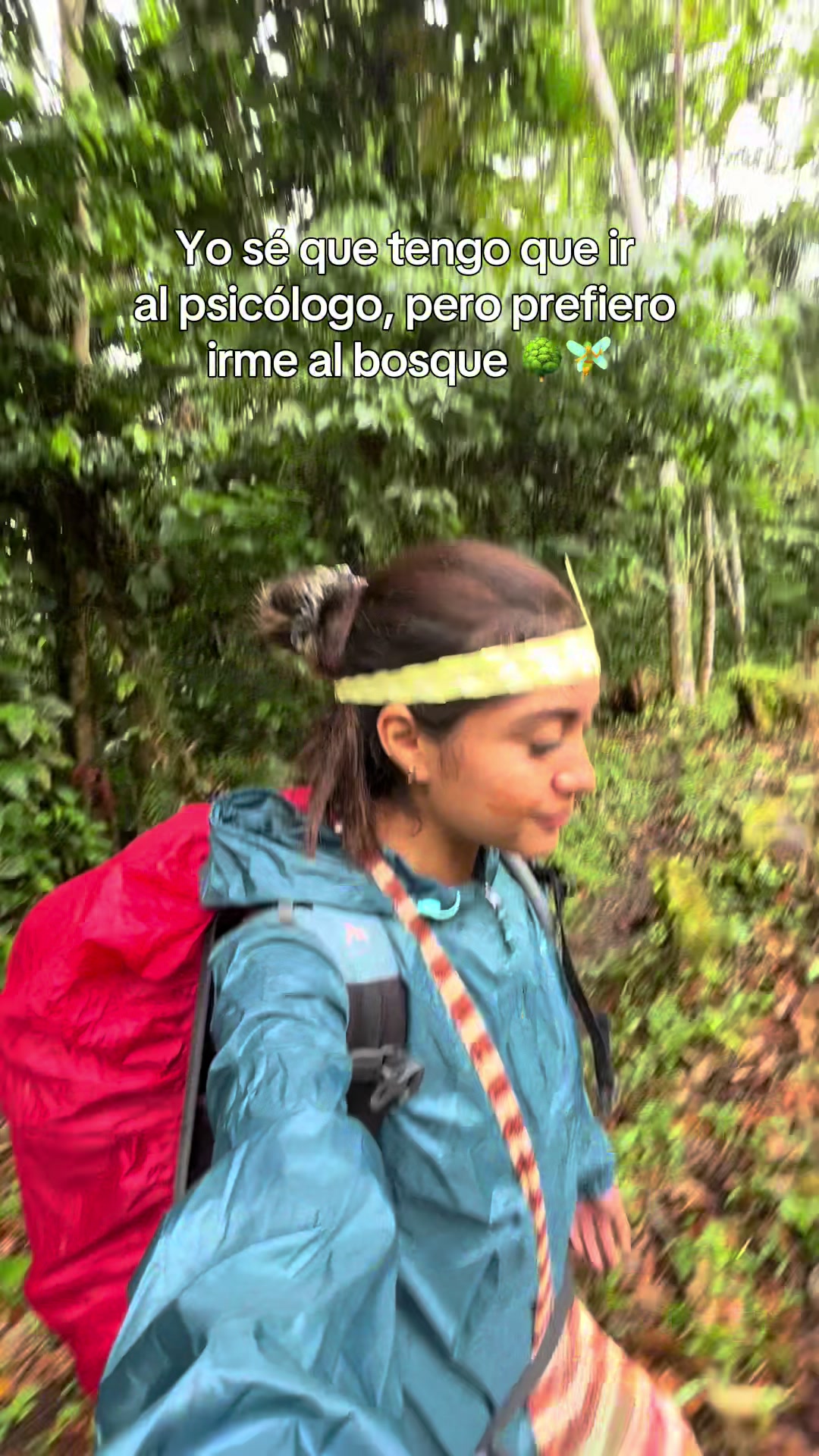 @emily..nicole12