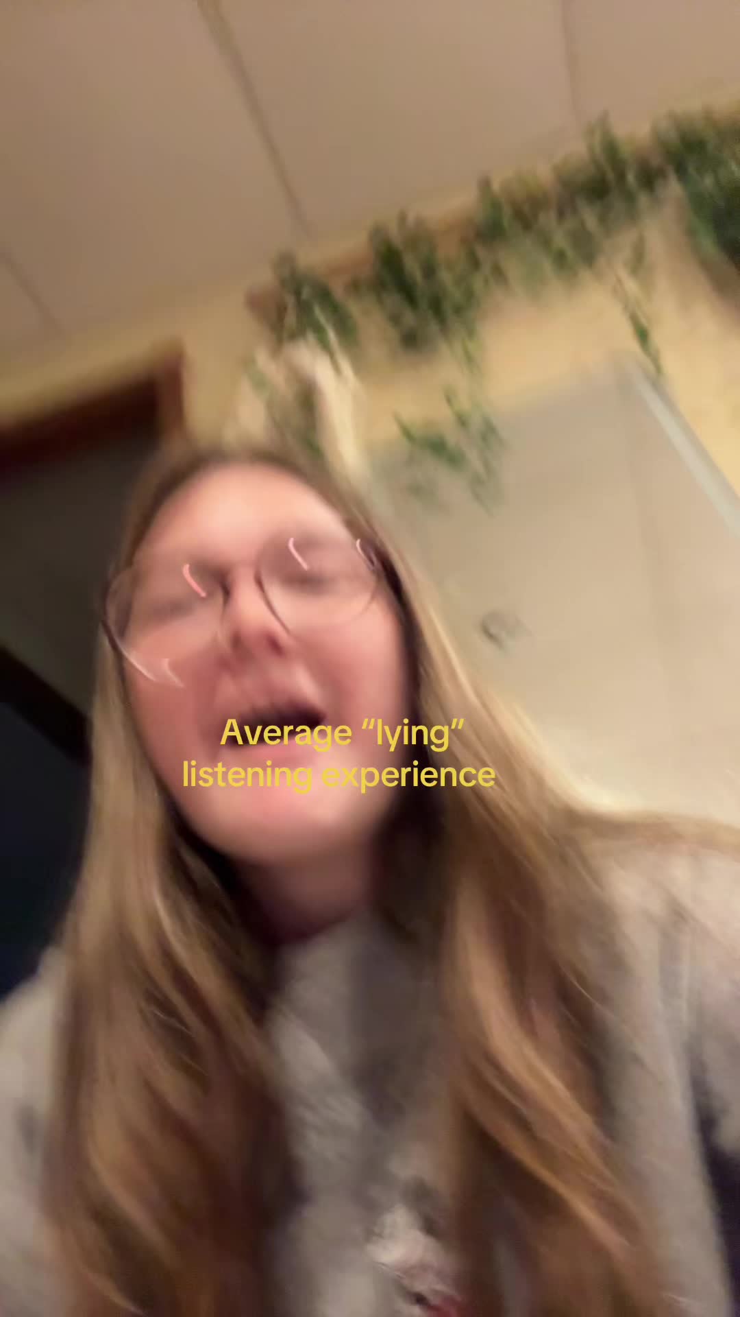 @Spammy