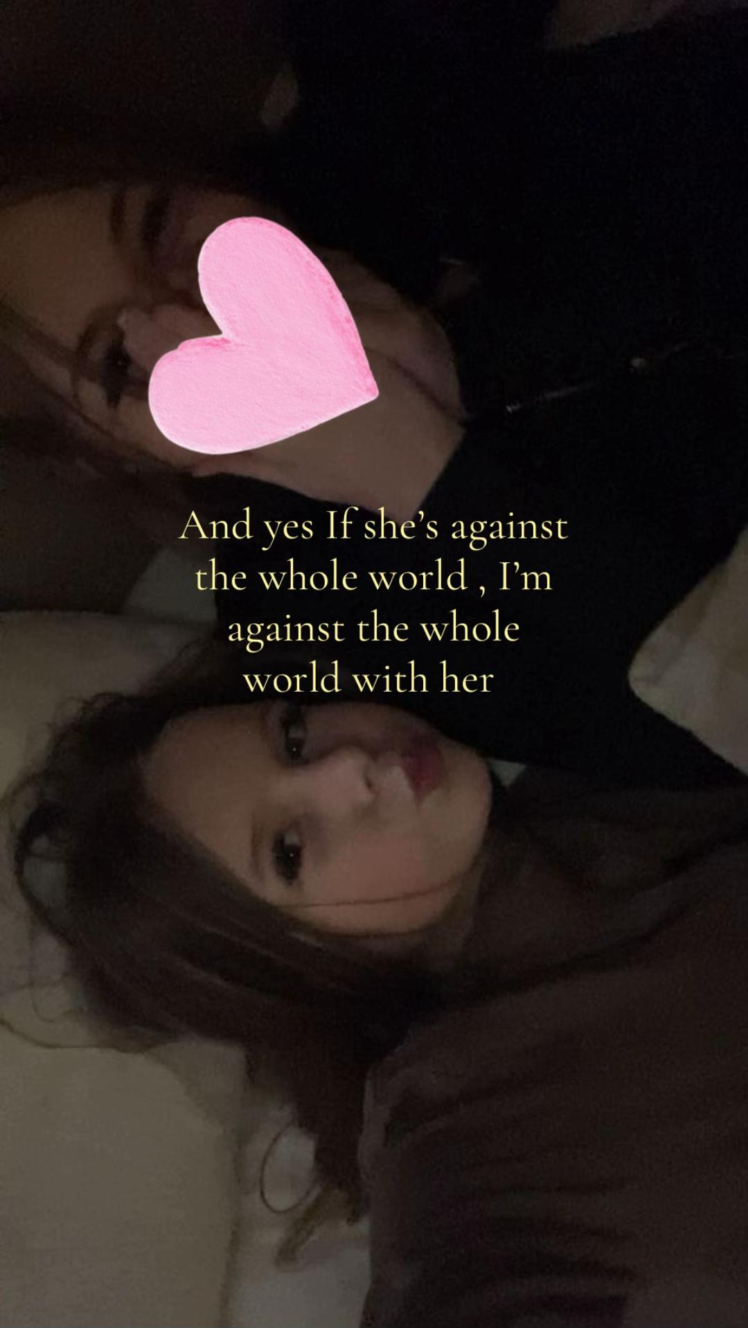 @𝒜𝓋𝒶-𝓌𝒶𝓁𝓁ℯ𝓂🪽