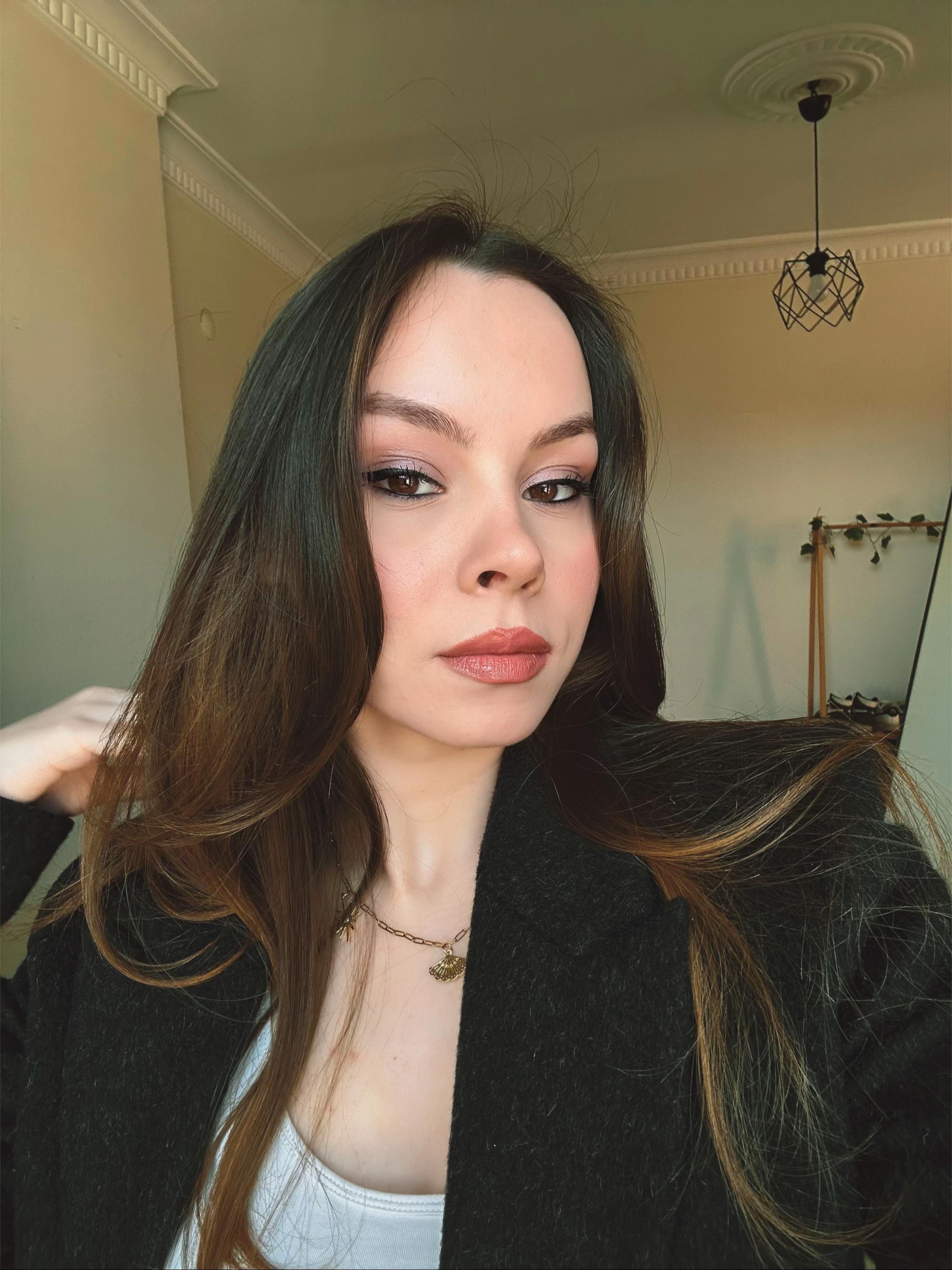 @fatoş