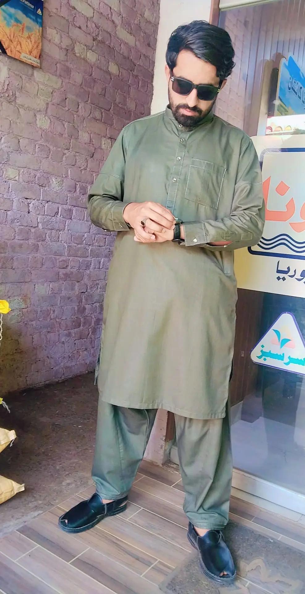 @AliRaza07