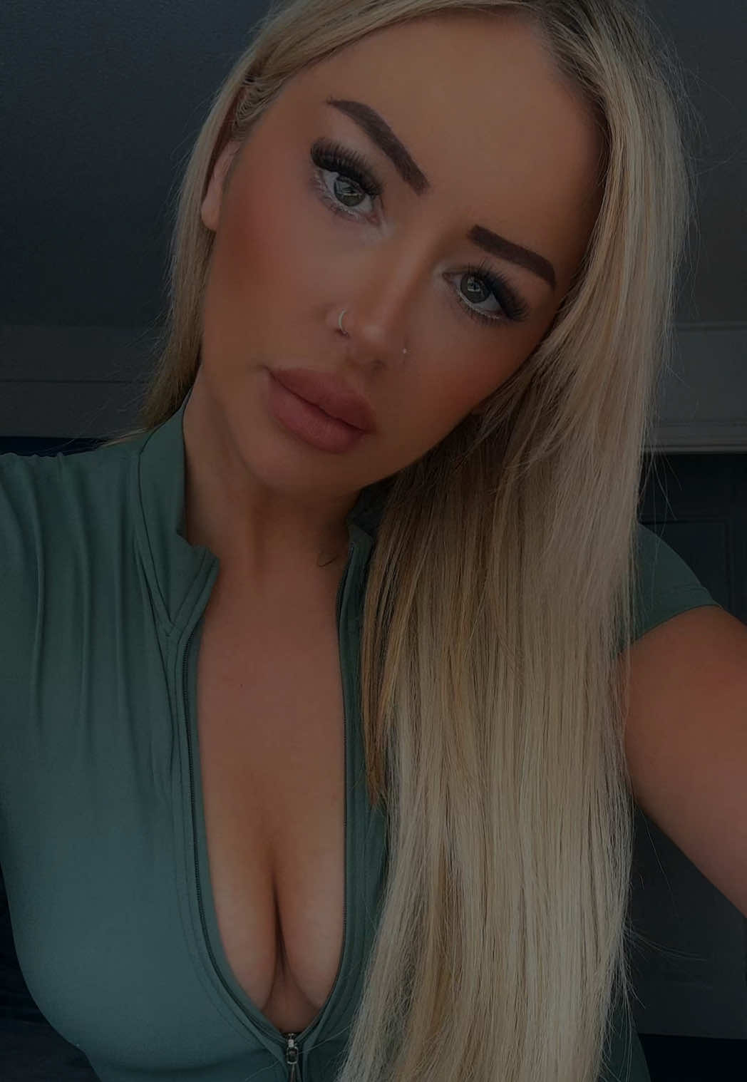 @Jodiwilkesofficial