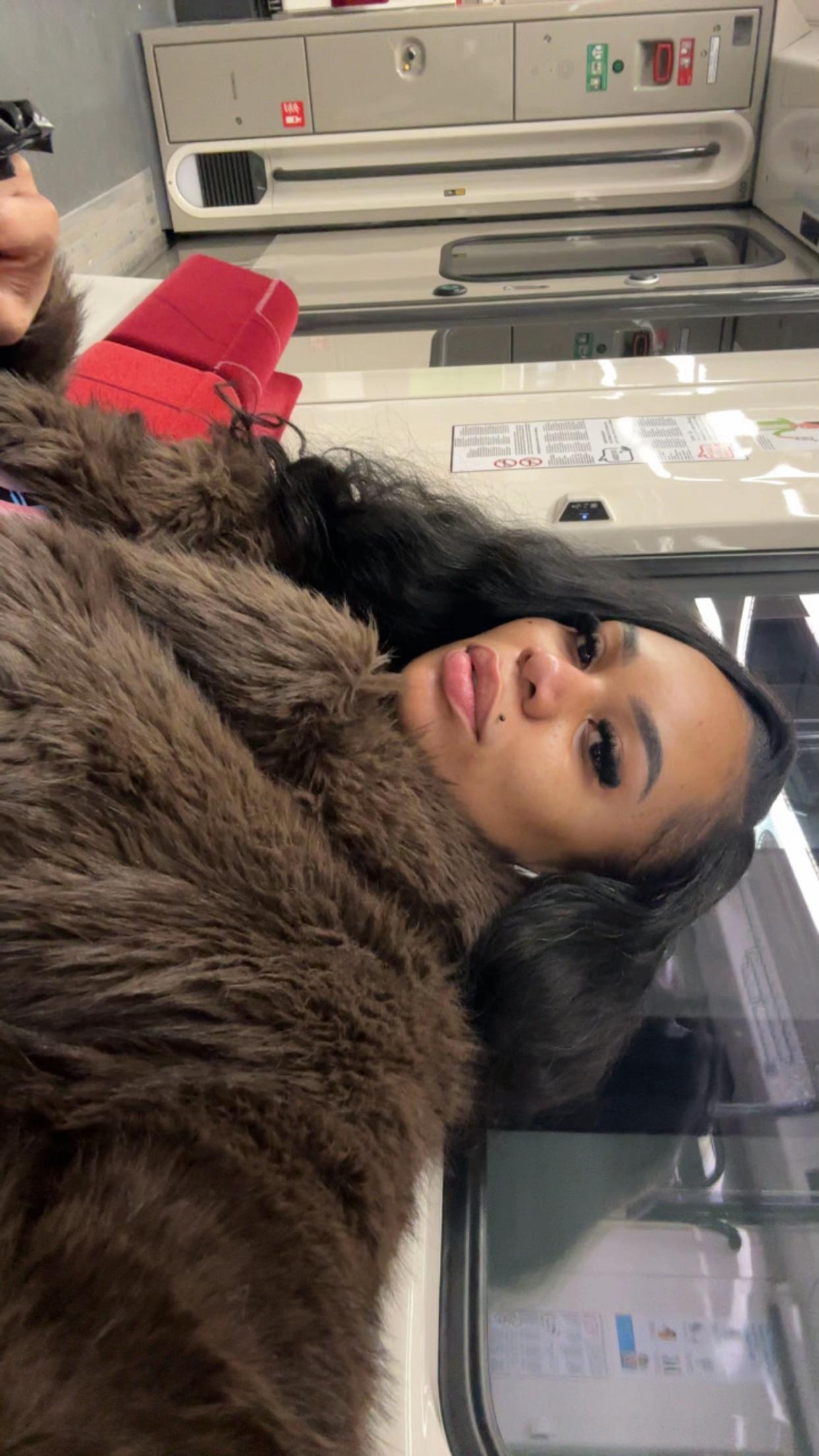 @𝑪𝒐𝒏𝒔𝒕𝒂𝒏𝒄𝒆 𝑲𝒂 💋