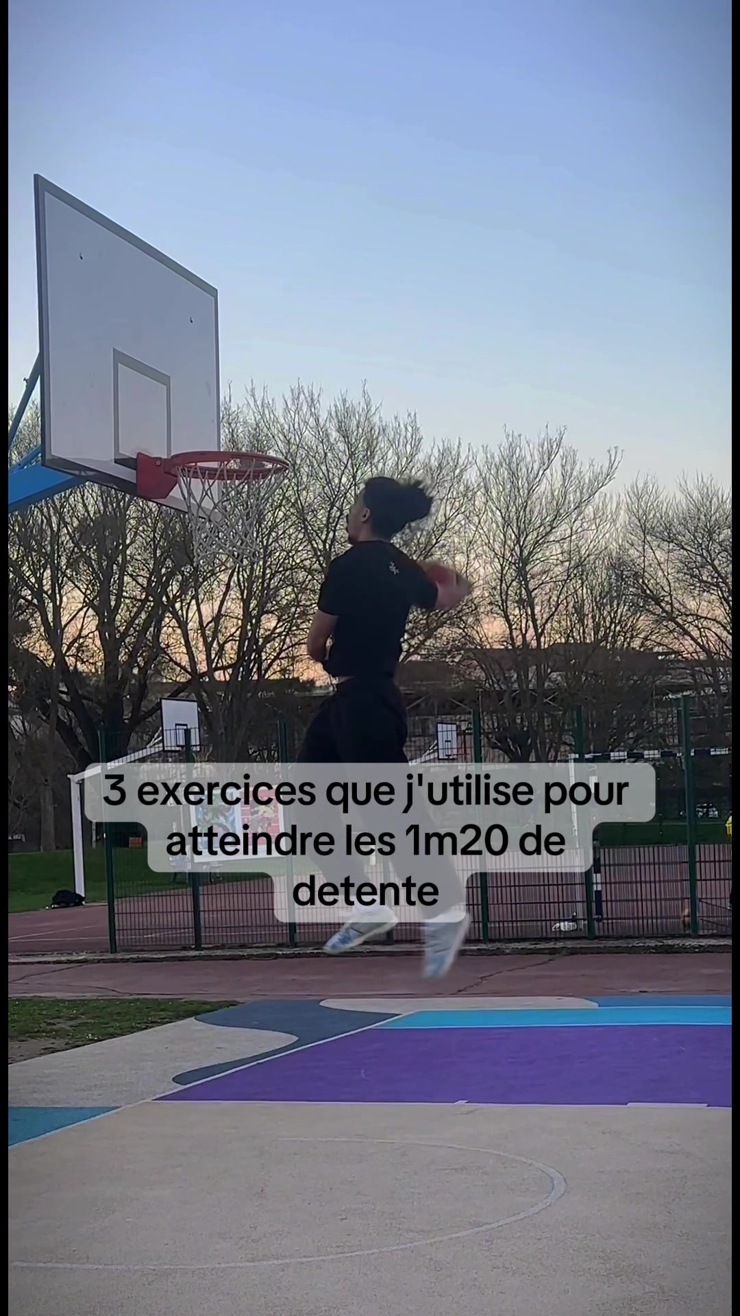 @💈🚧 rapide et efficace
