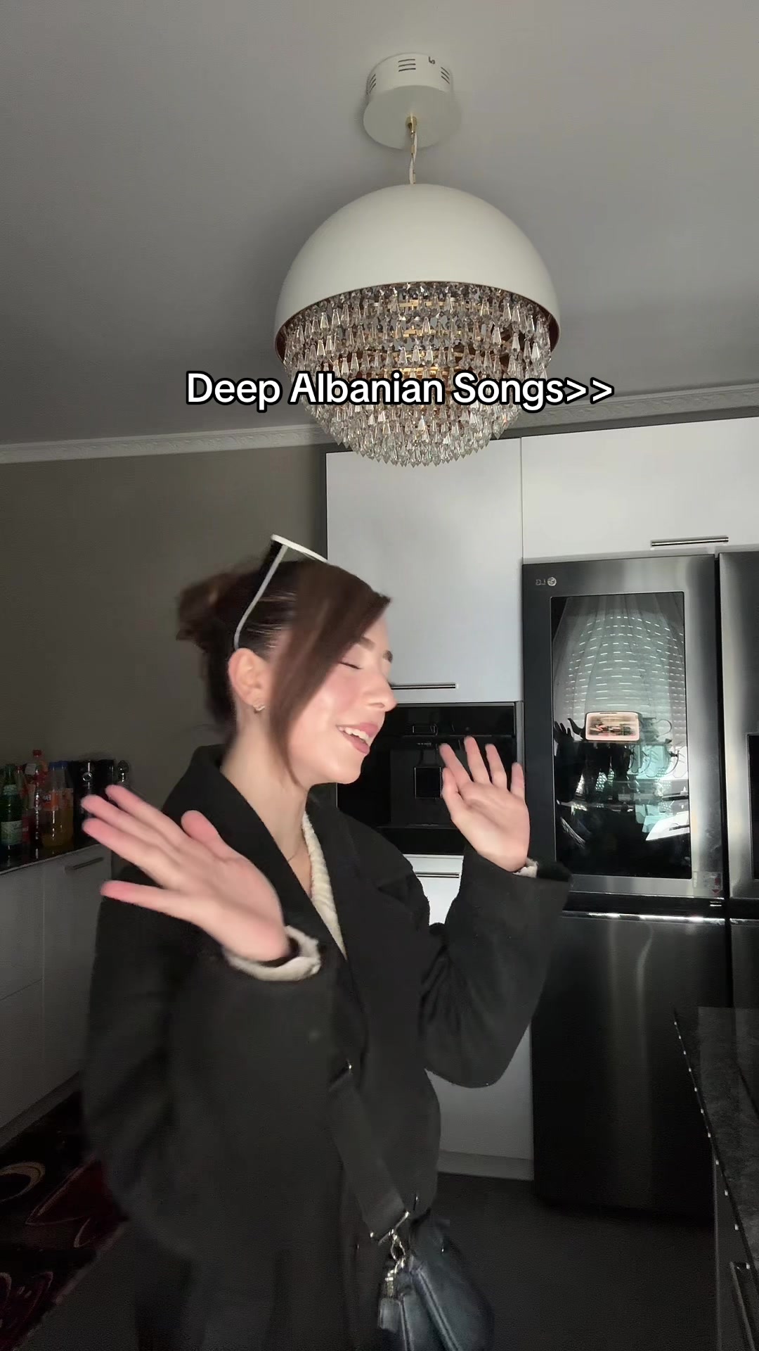 @antoneta_1608