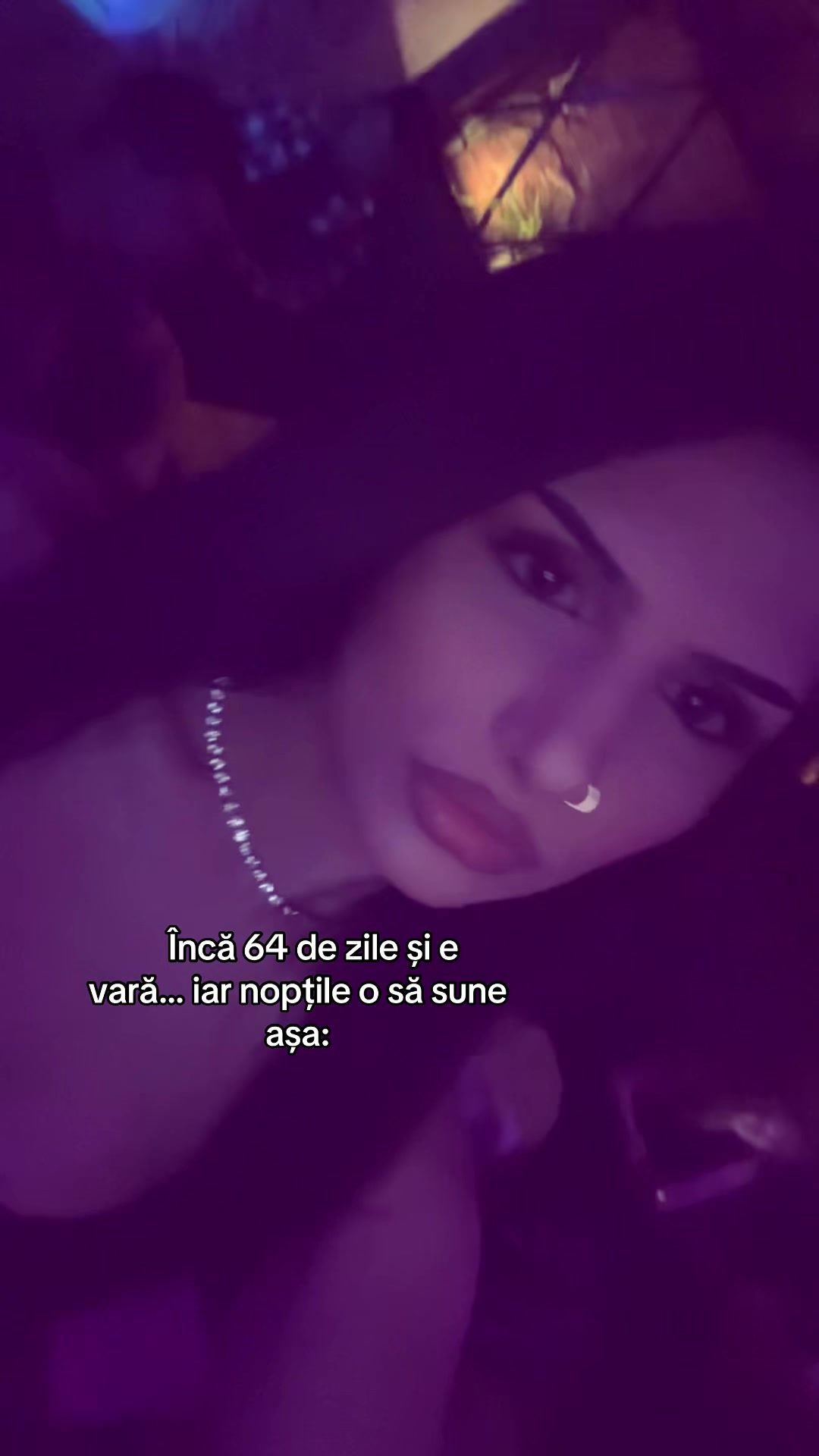 @lauraxcar