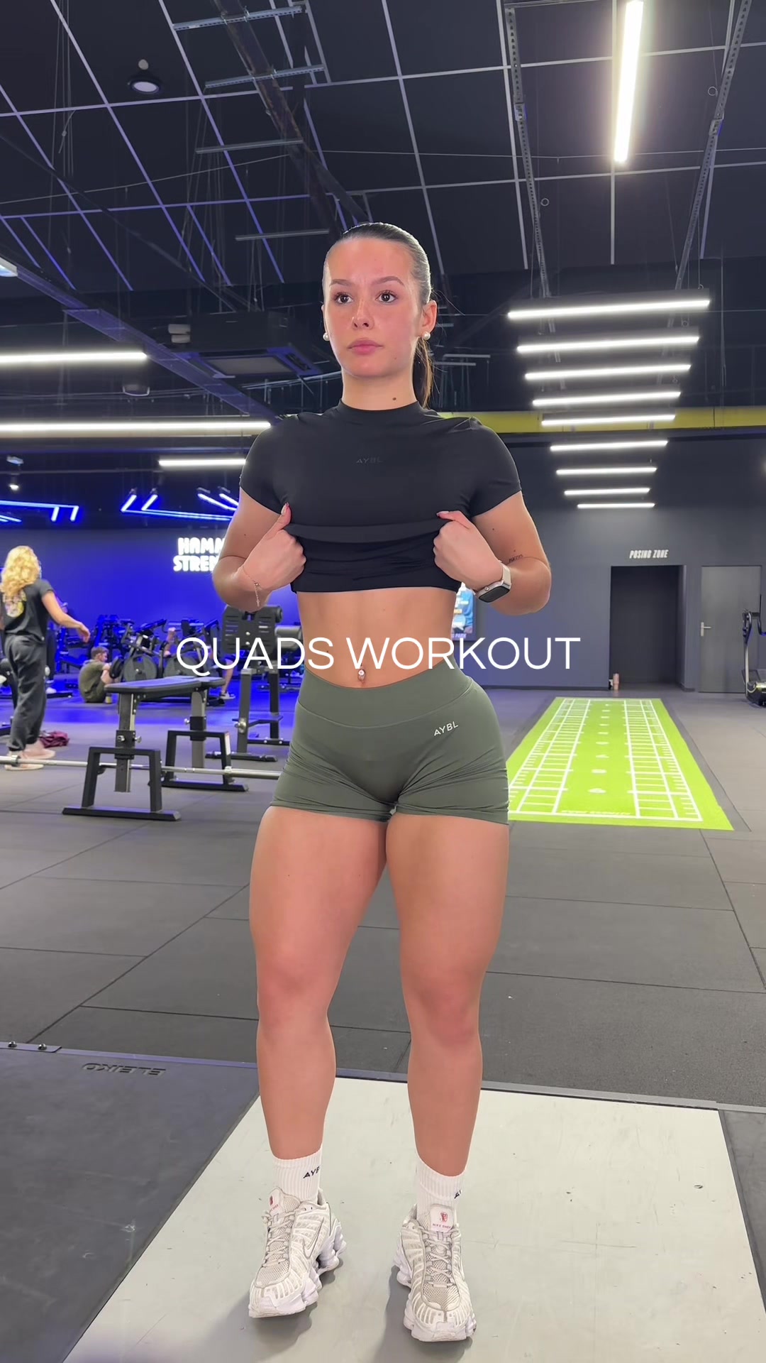 @mldreano