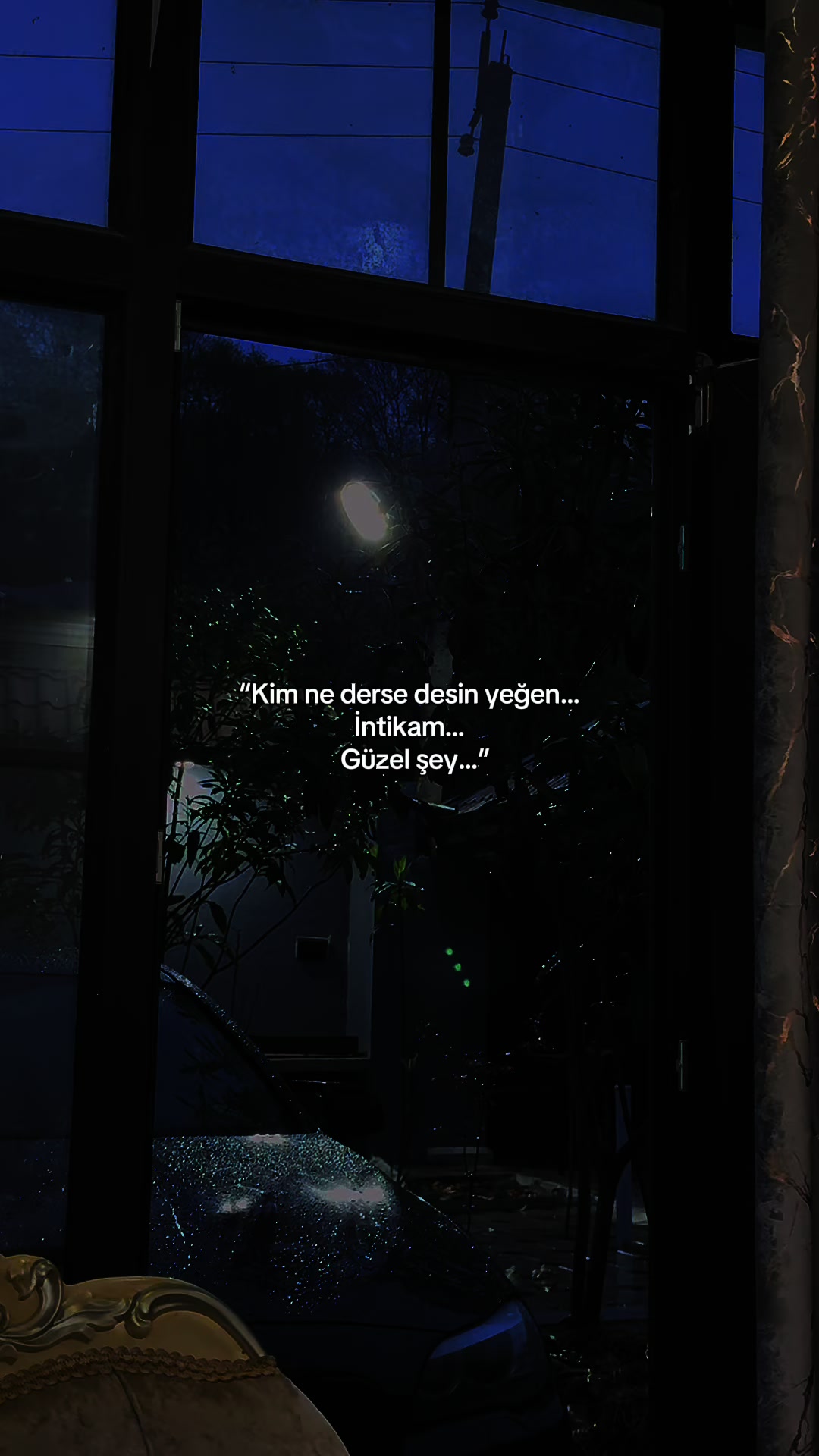 @LeoMood
