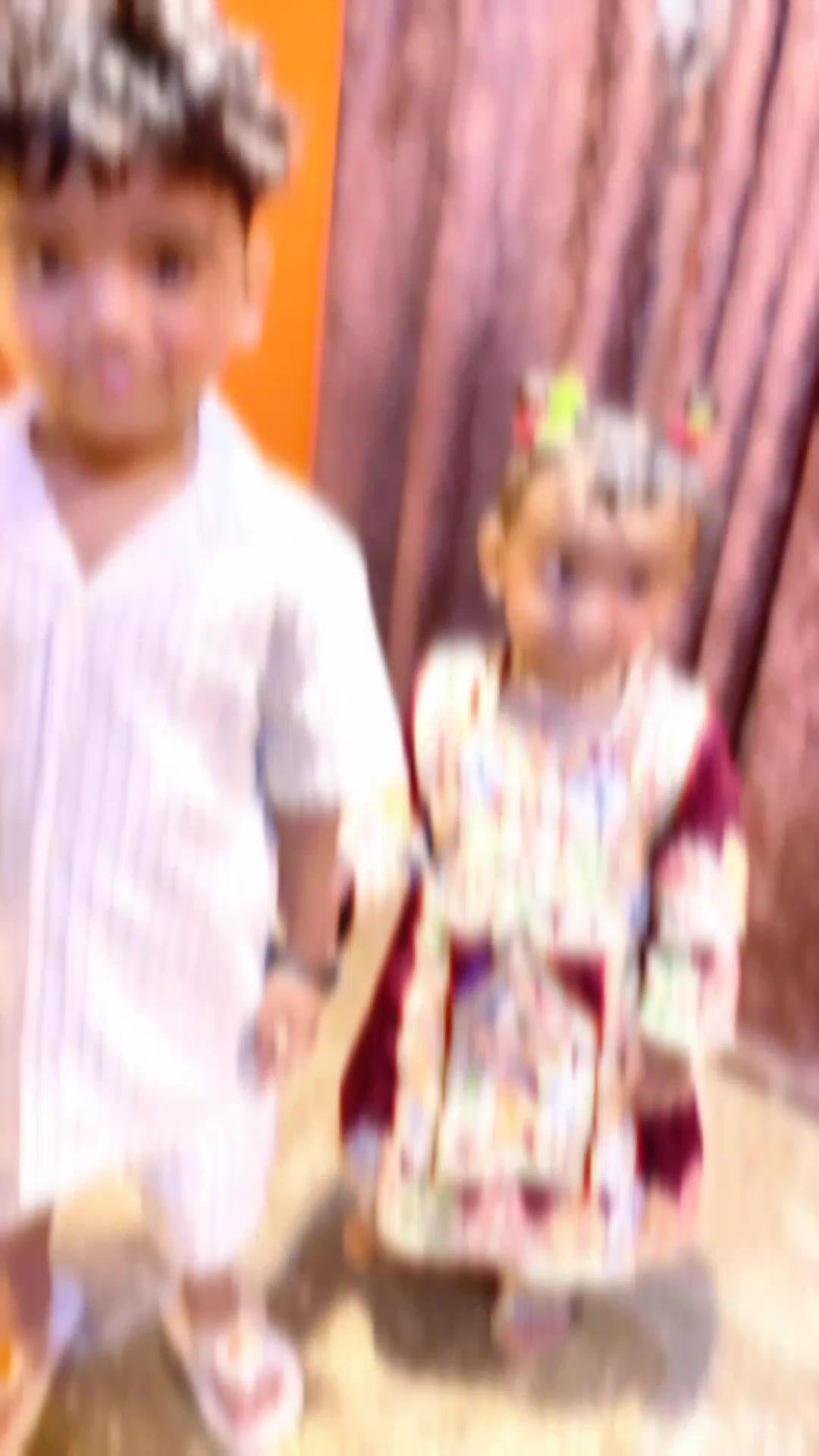 @umaisbaloch313