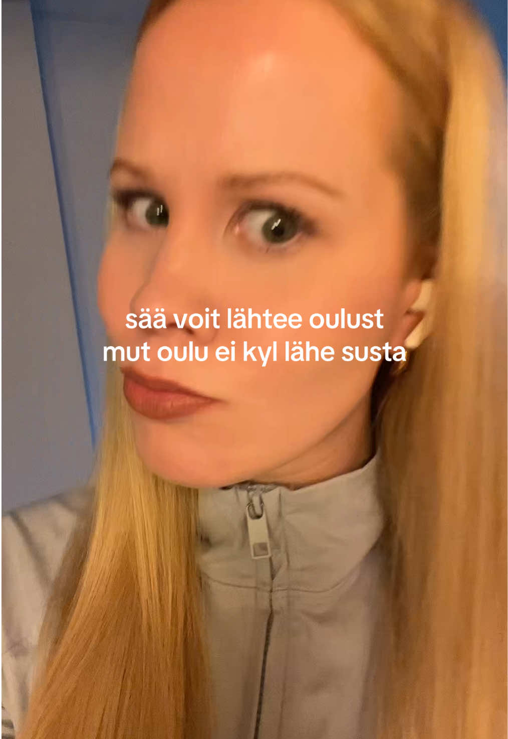 @julia 🧚🏼&zwj;♀️