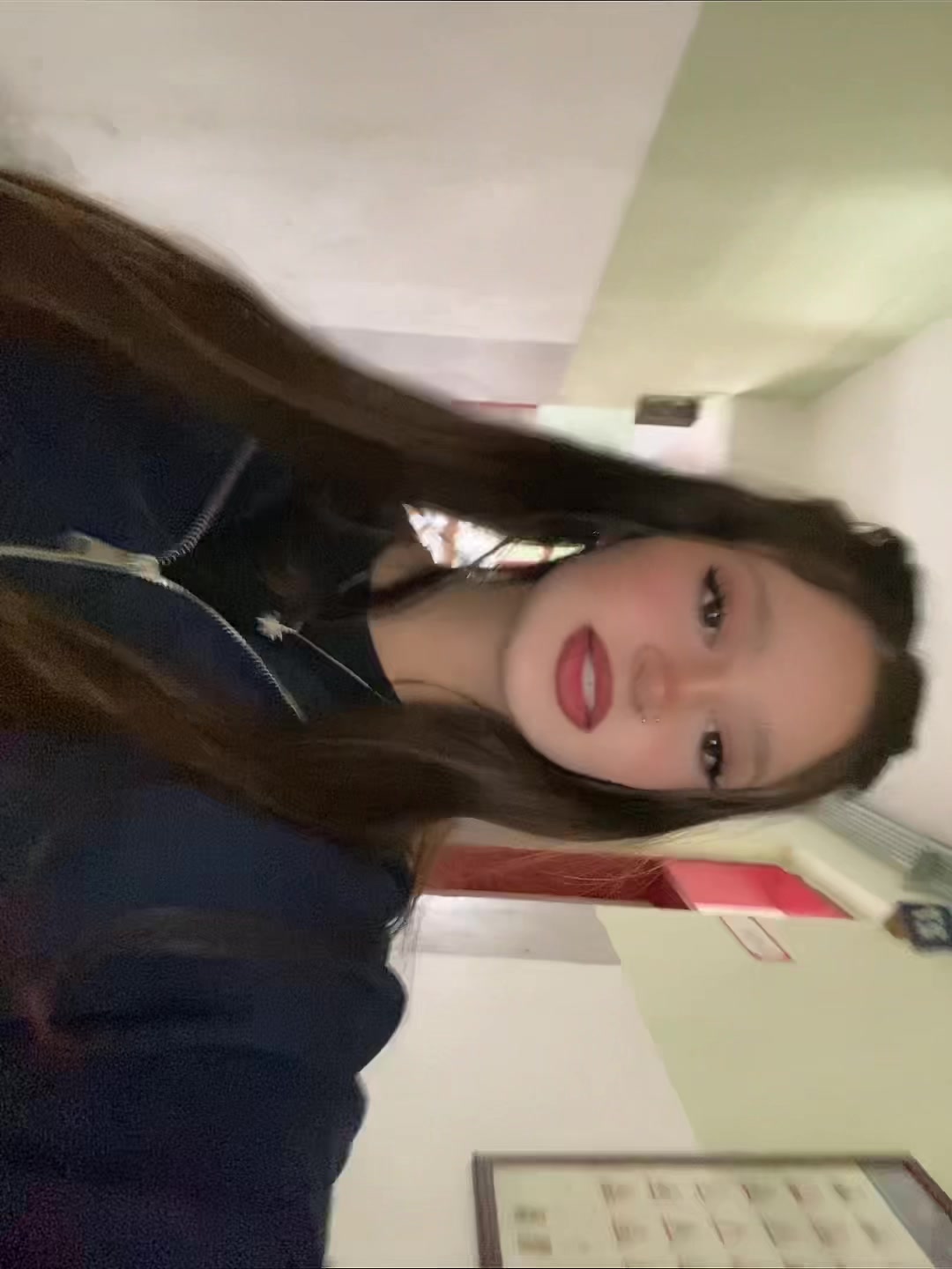 @𝑖𝑟𝑒𝑚🪩