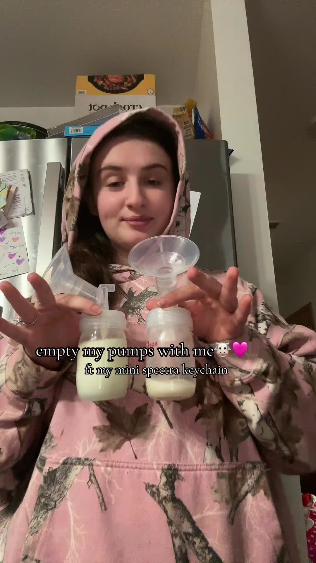 @kenzie 💕