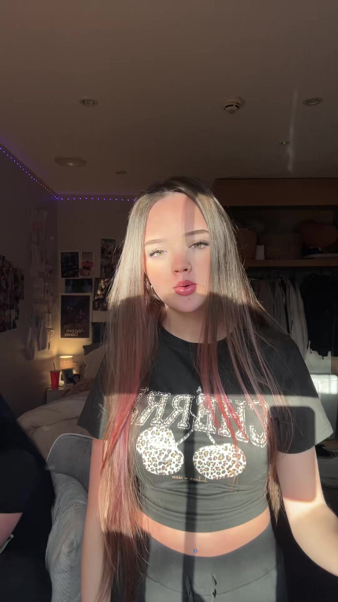 @milliehaskinsx3