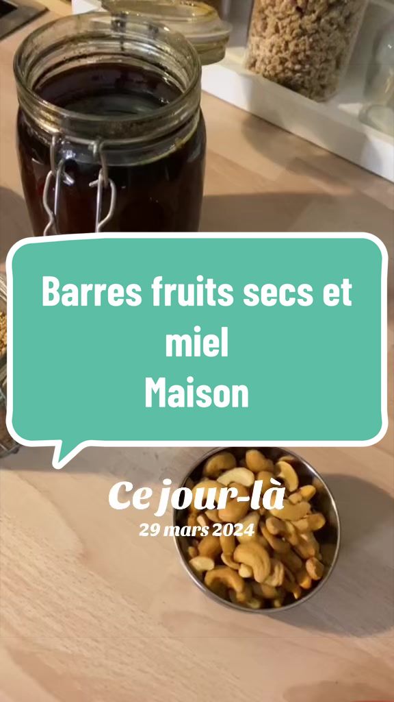 @asmouille1