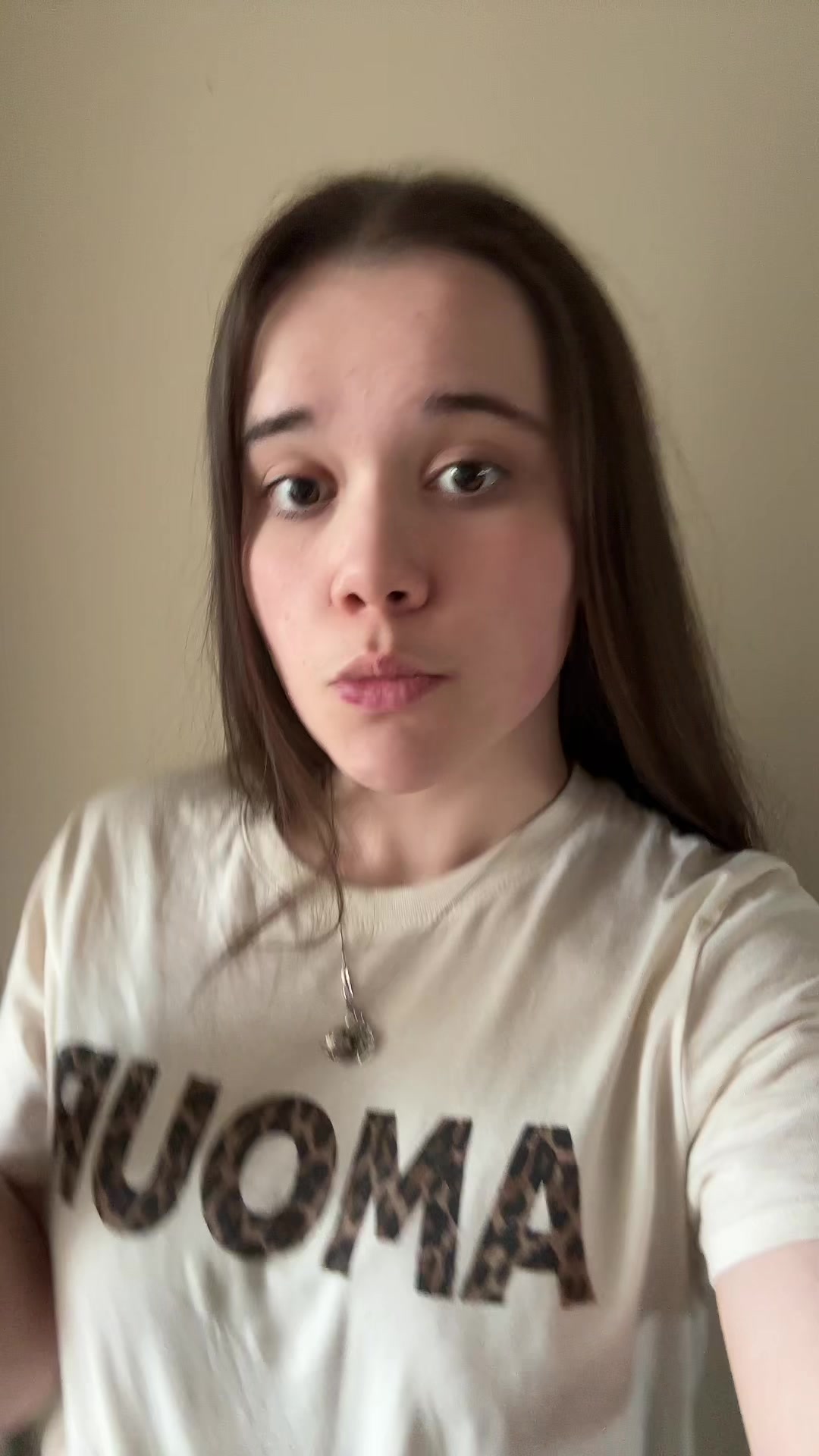 @mathilde.cnst