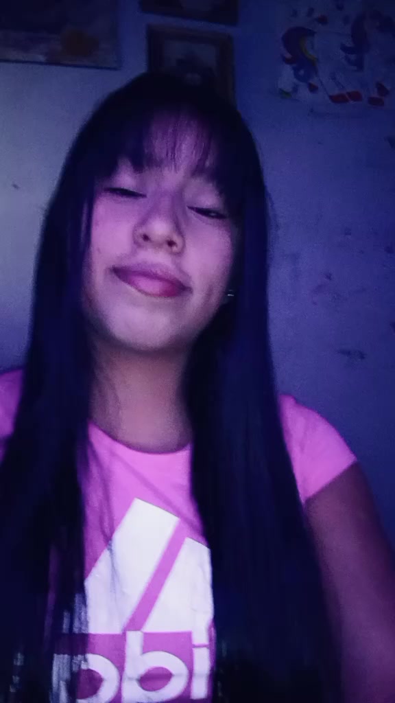 @Yenire🌸!!