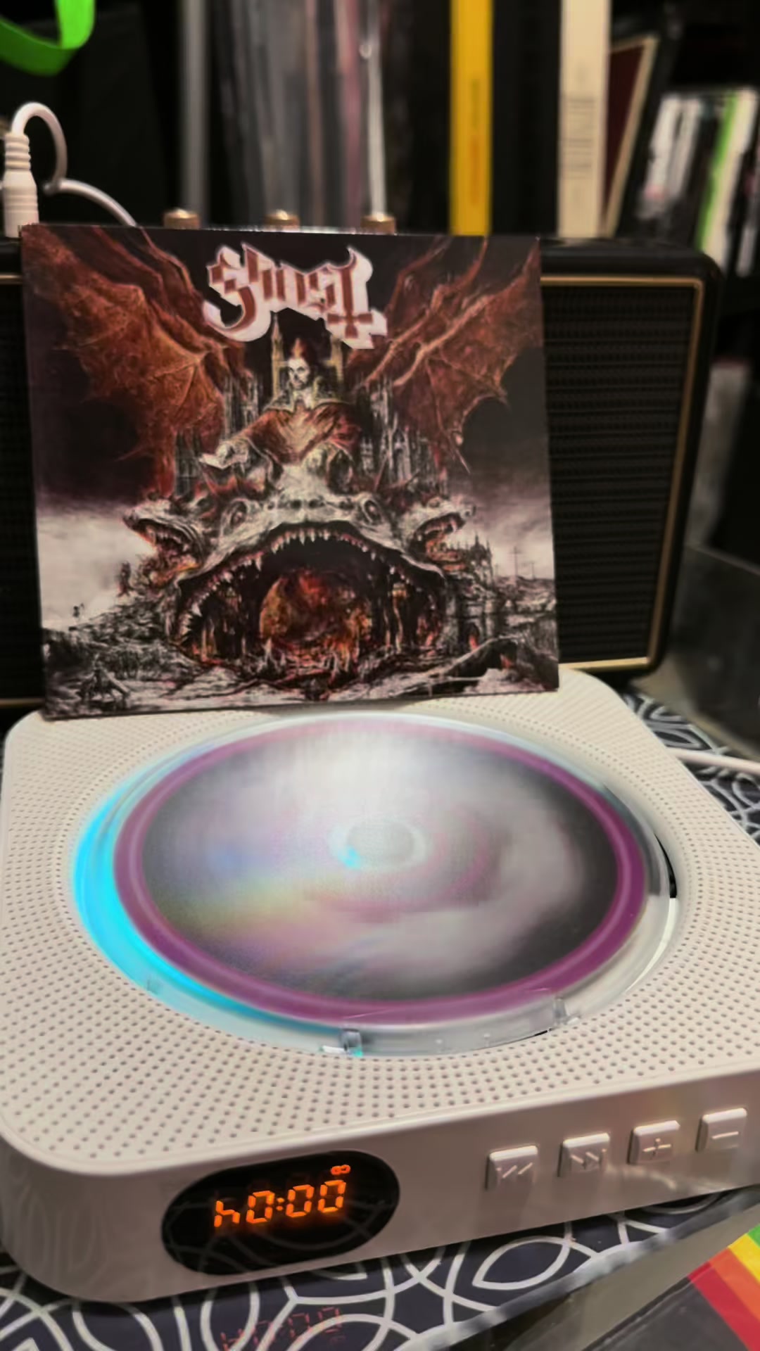 @Sabrul_💿records💿