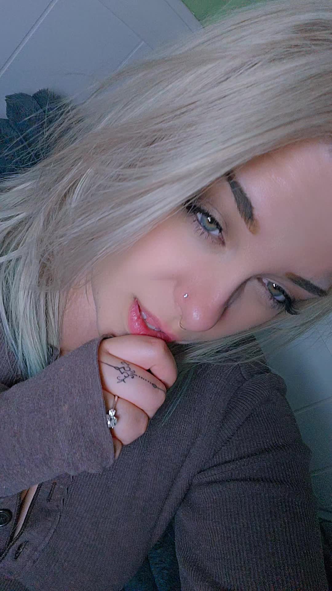 @Dani