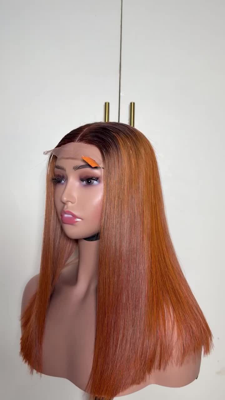 @𝓔𝓪𝓼𝔂 𝓱𝓪𝓲𝓻 𝓵𝓲𝓷𝓮