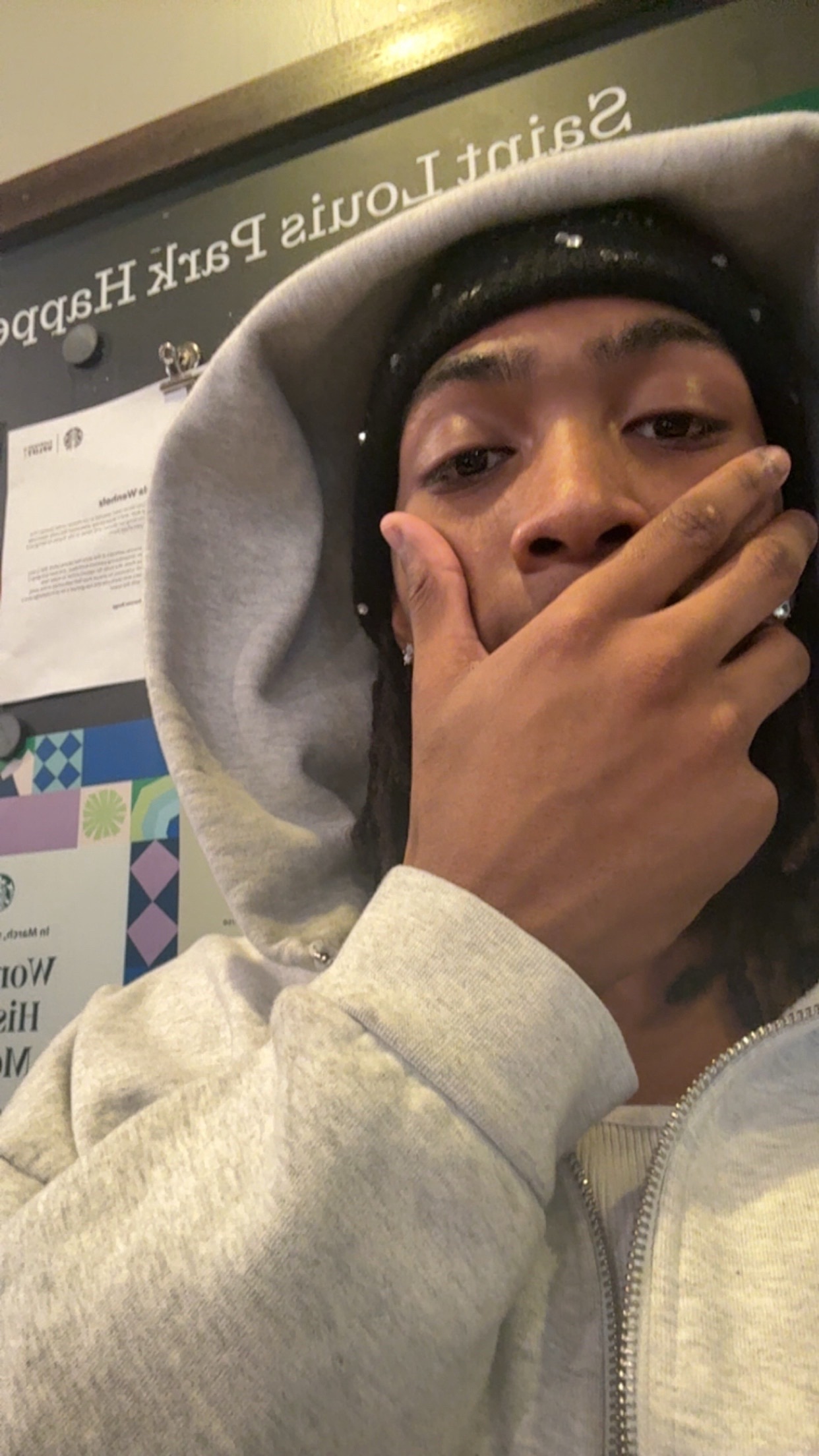 @Jaidyn🖤