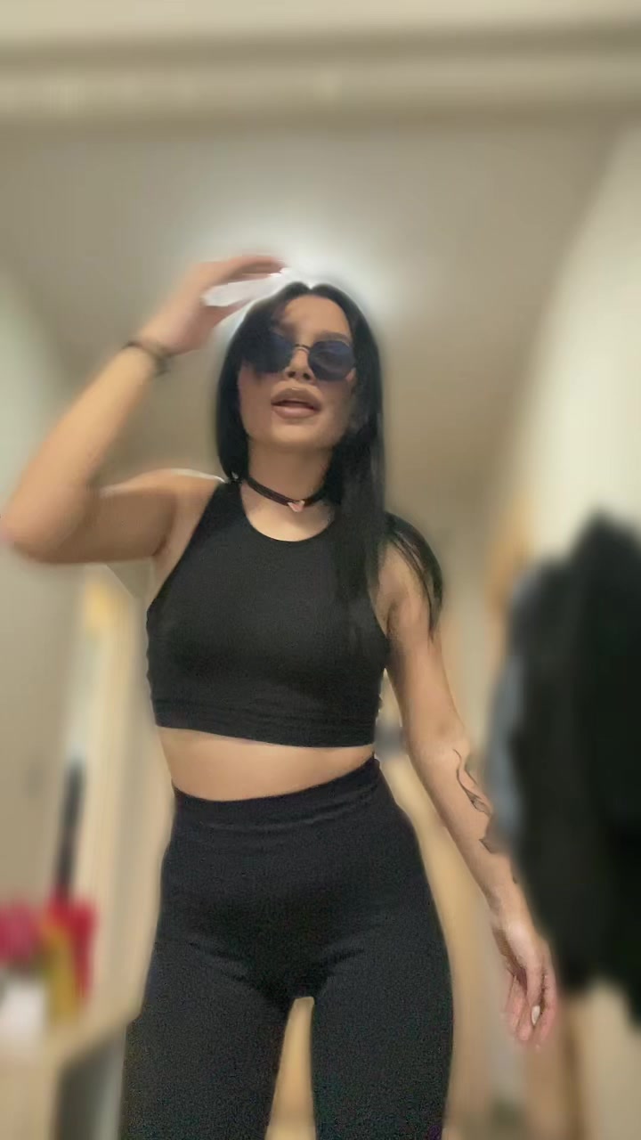 @💋Даниелчето💋