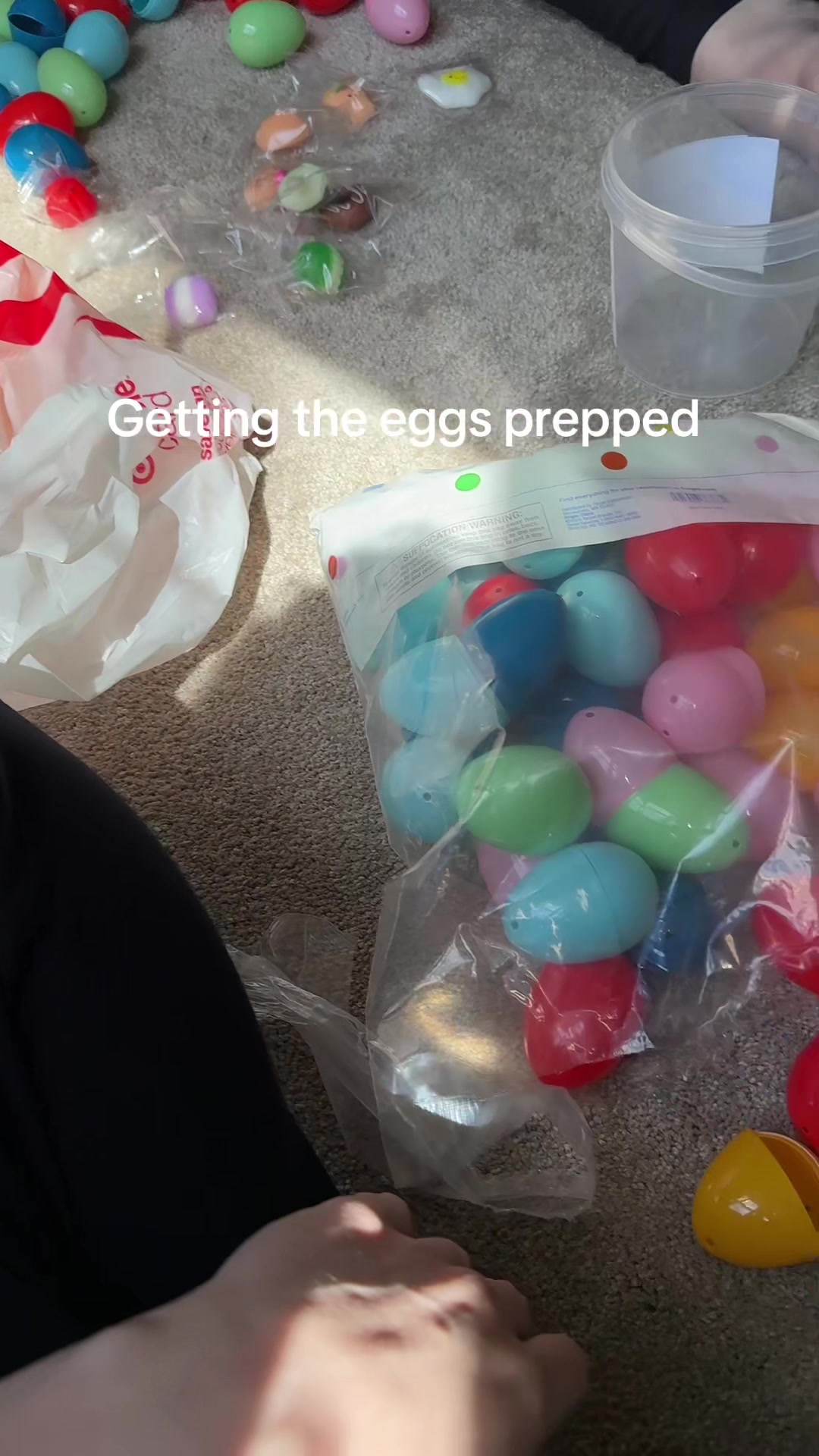 @dr.auntie.becca