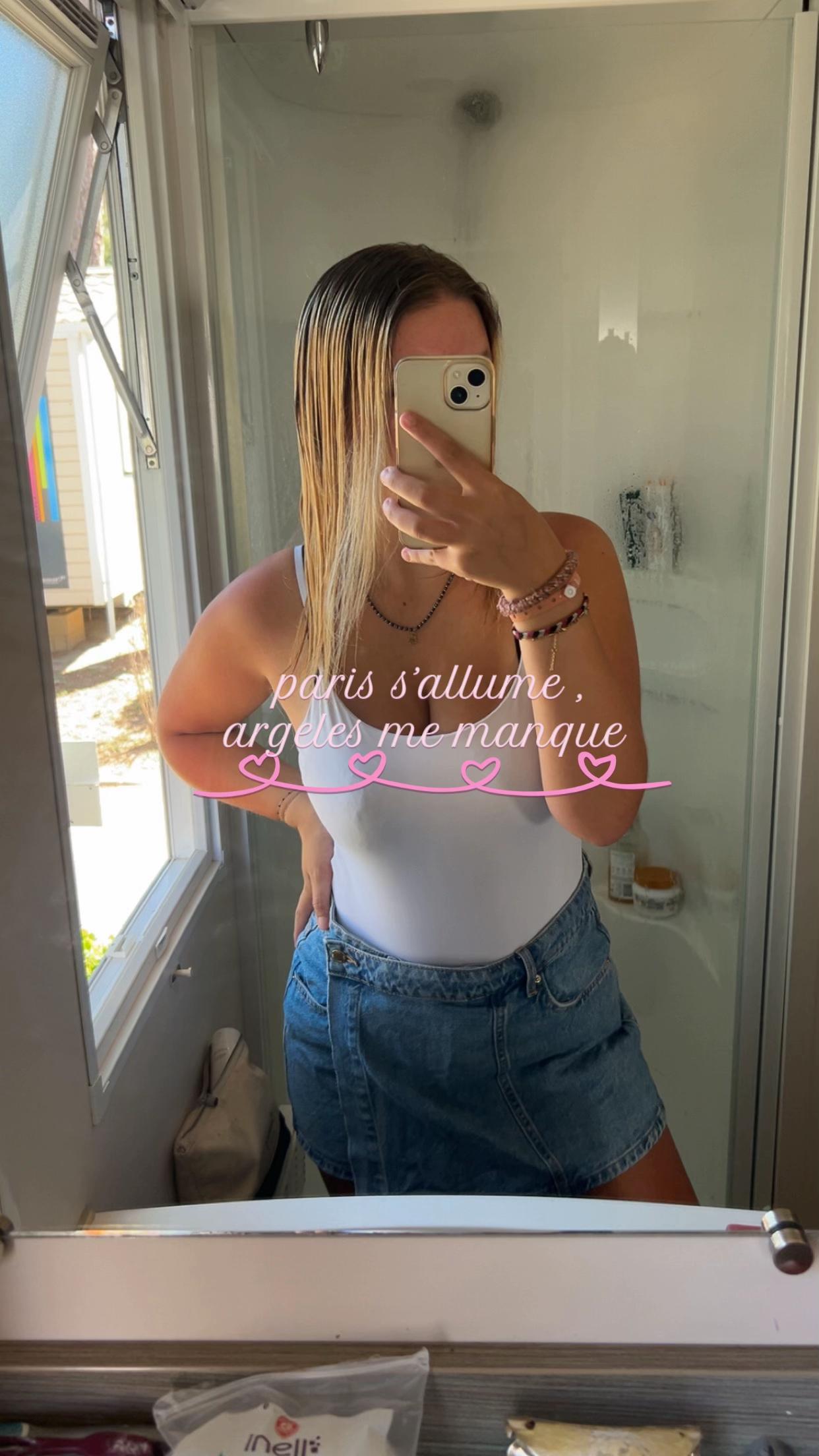 @Ilyana 🤍