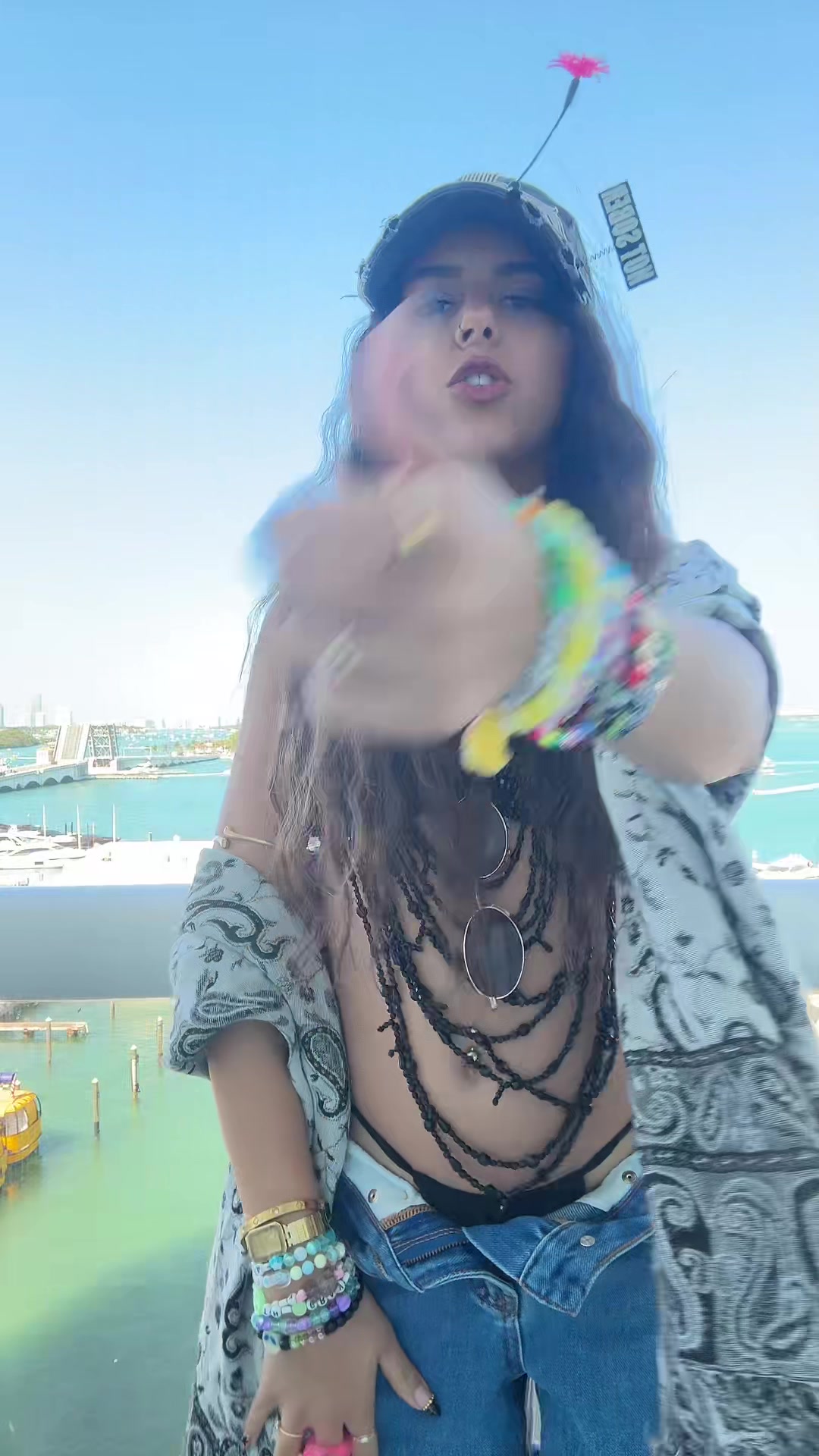 @🪩💋ella.demarco🍒🍸