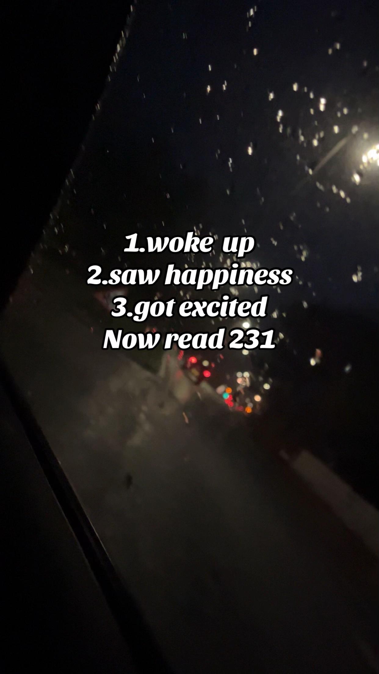 @❗️🎧🖇️🖇️❣️🖇️&hellip;