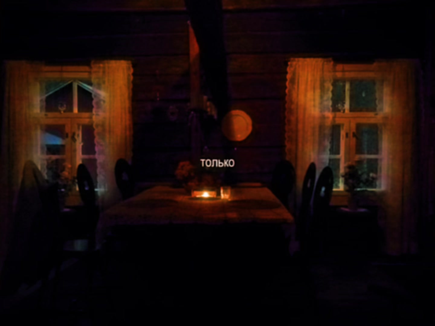@21:46