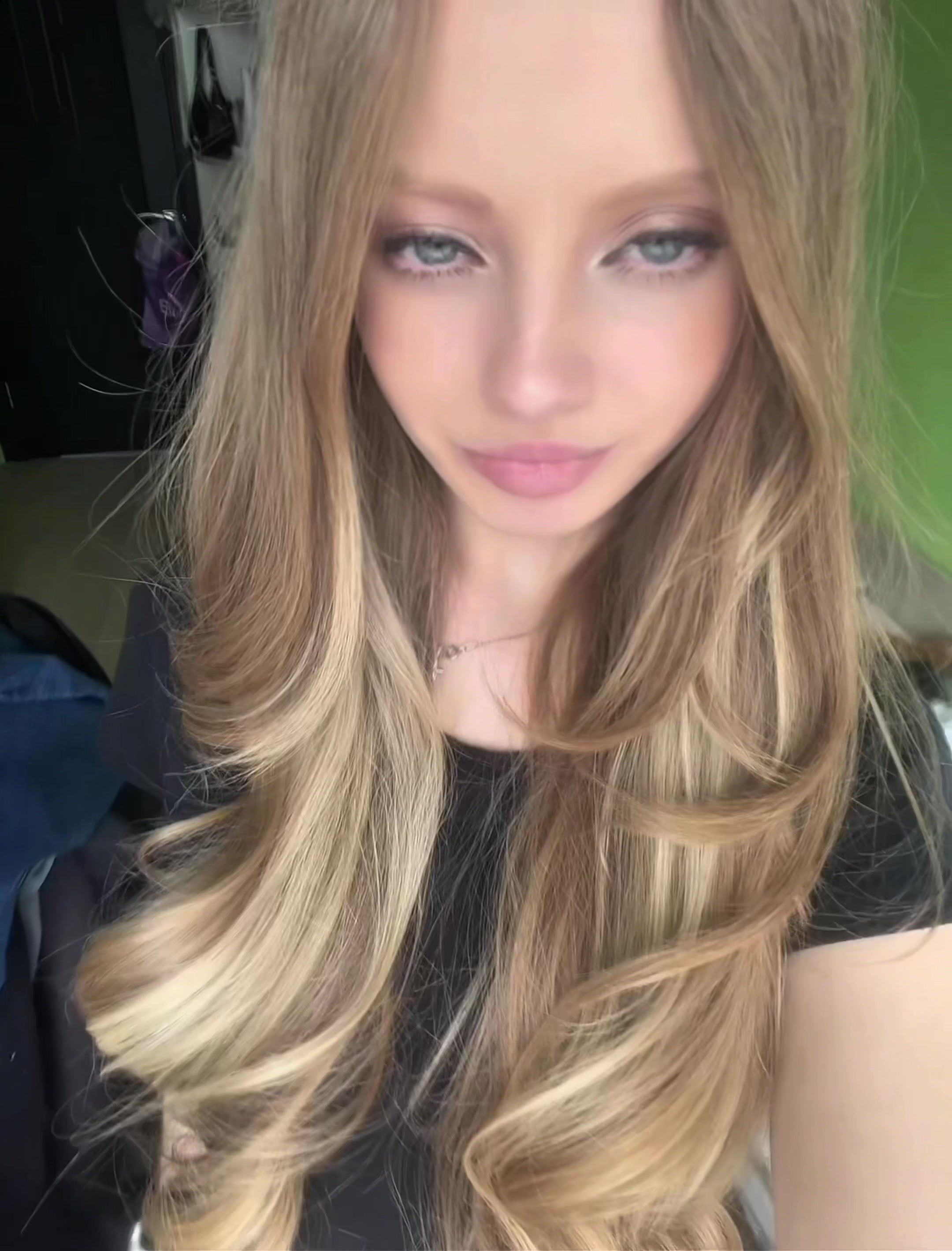 @VERONIKA