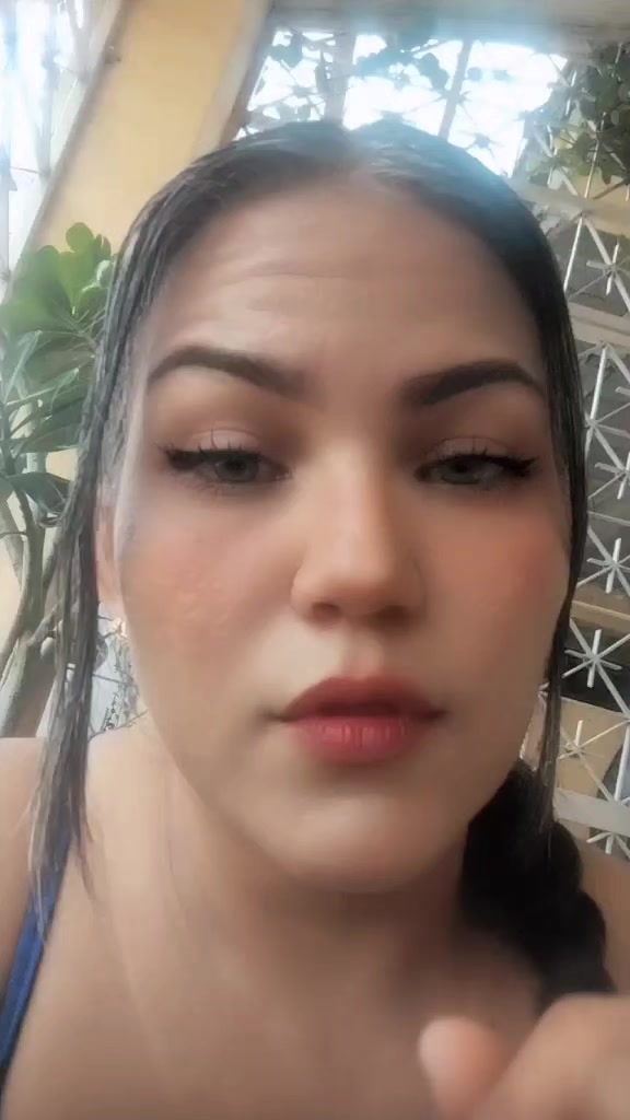 @andrea urbaneja