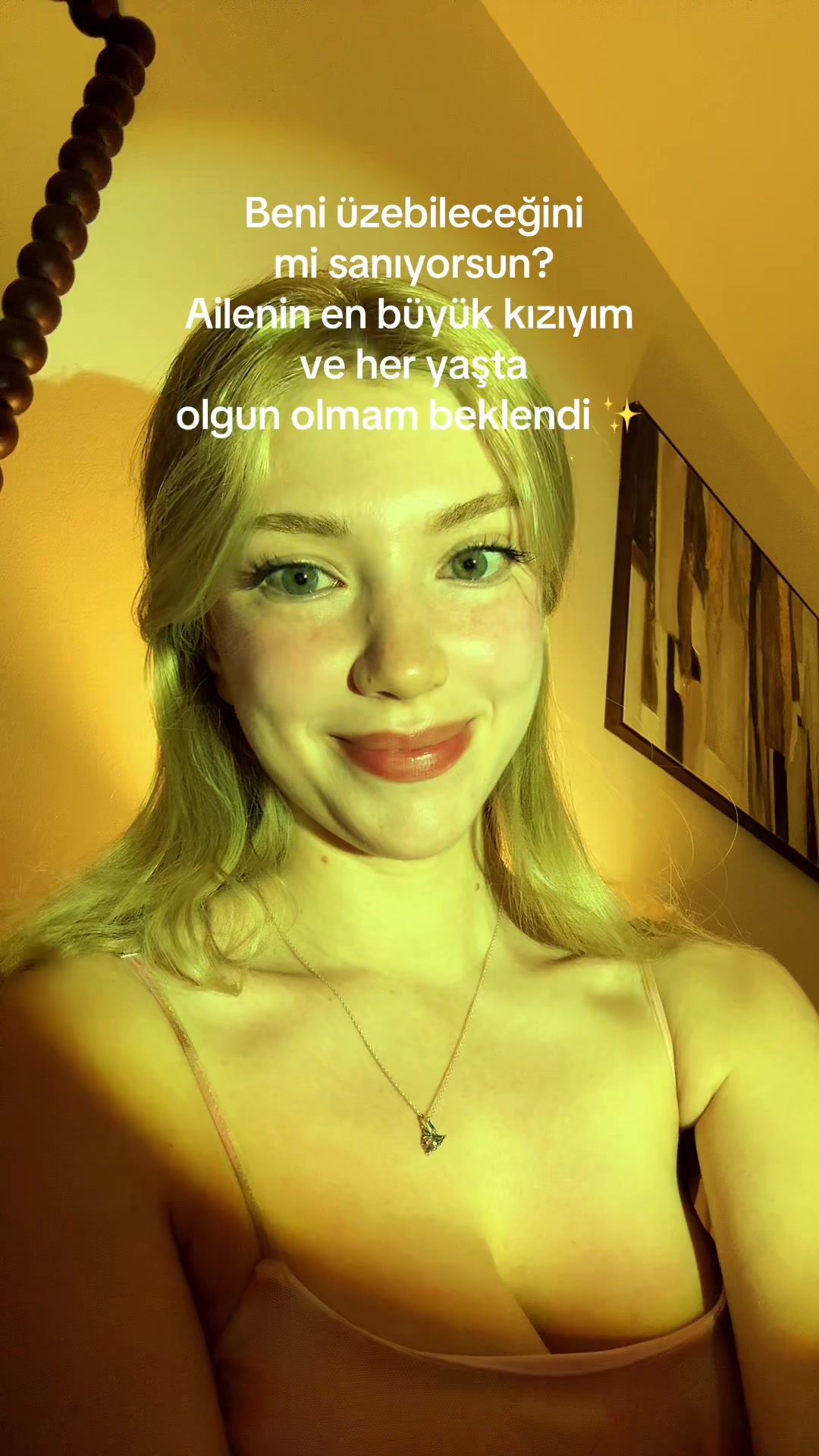 @Kardelen Miljković