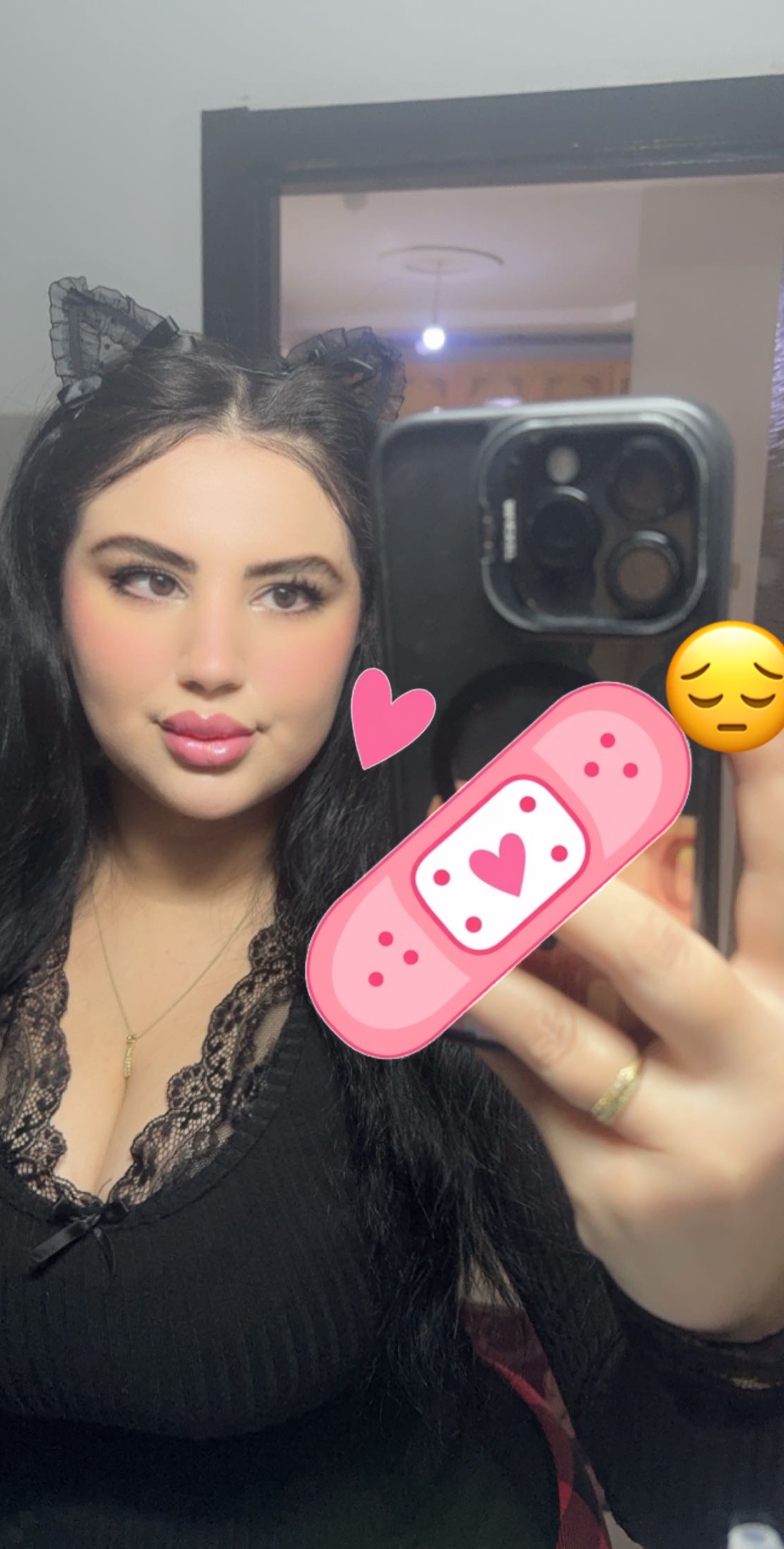 @mayamia481