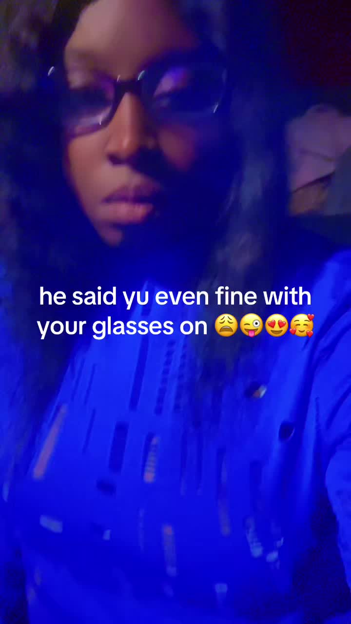 @Shay Scott993