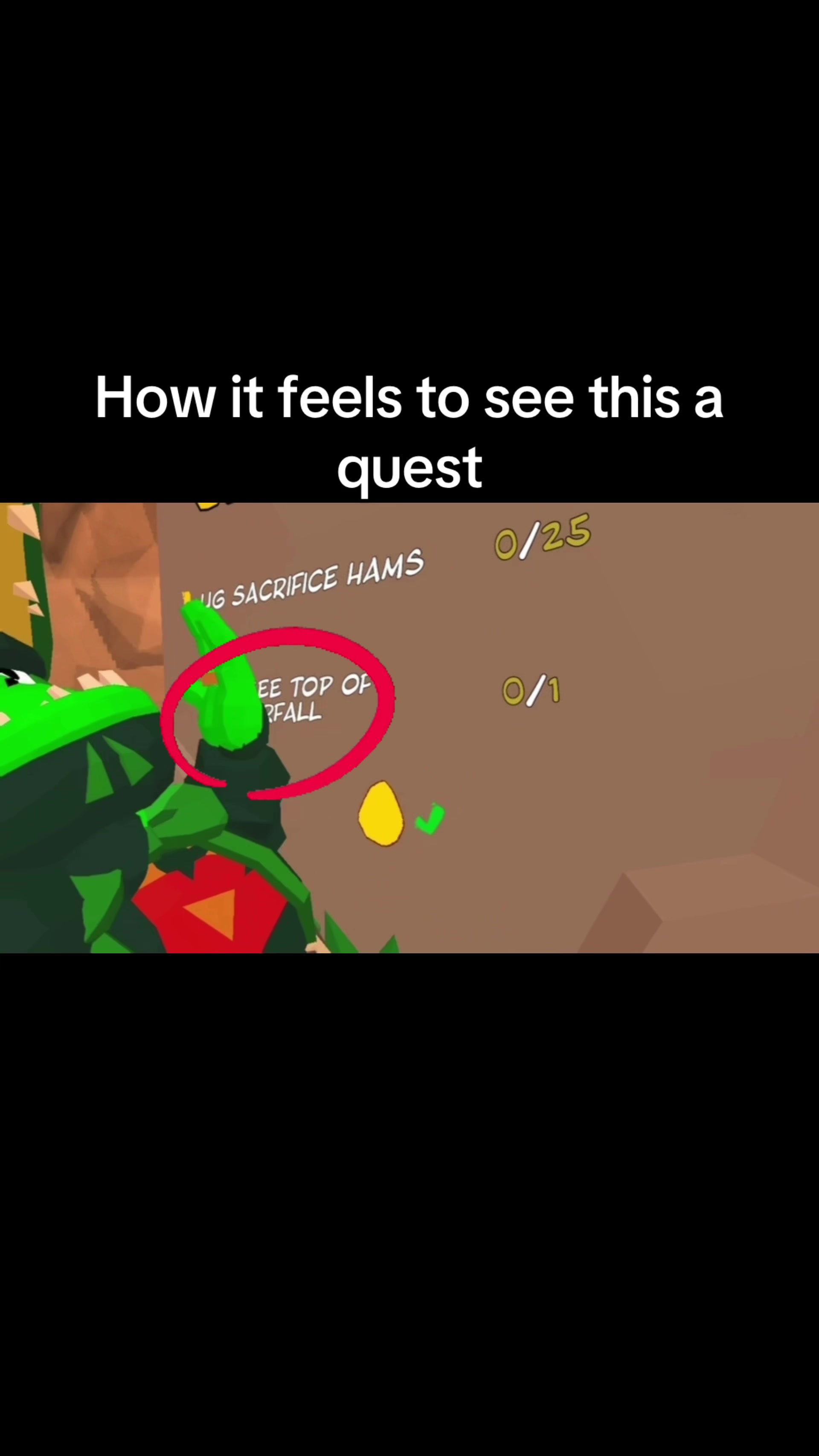@Crocvr