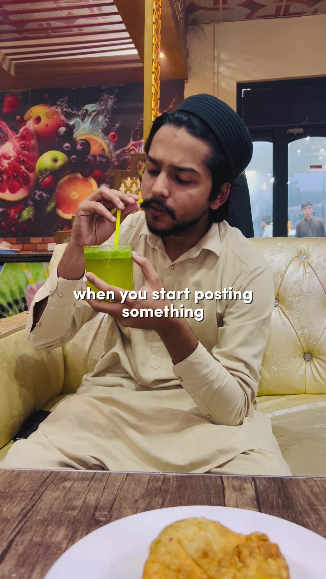 @Daska ❤️