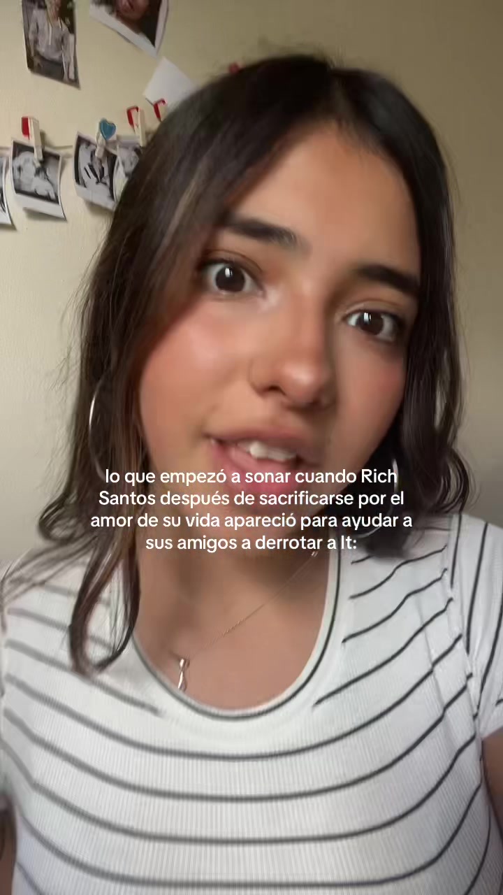 @𝓽𝓲𝓷𝓪