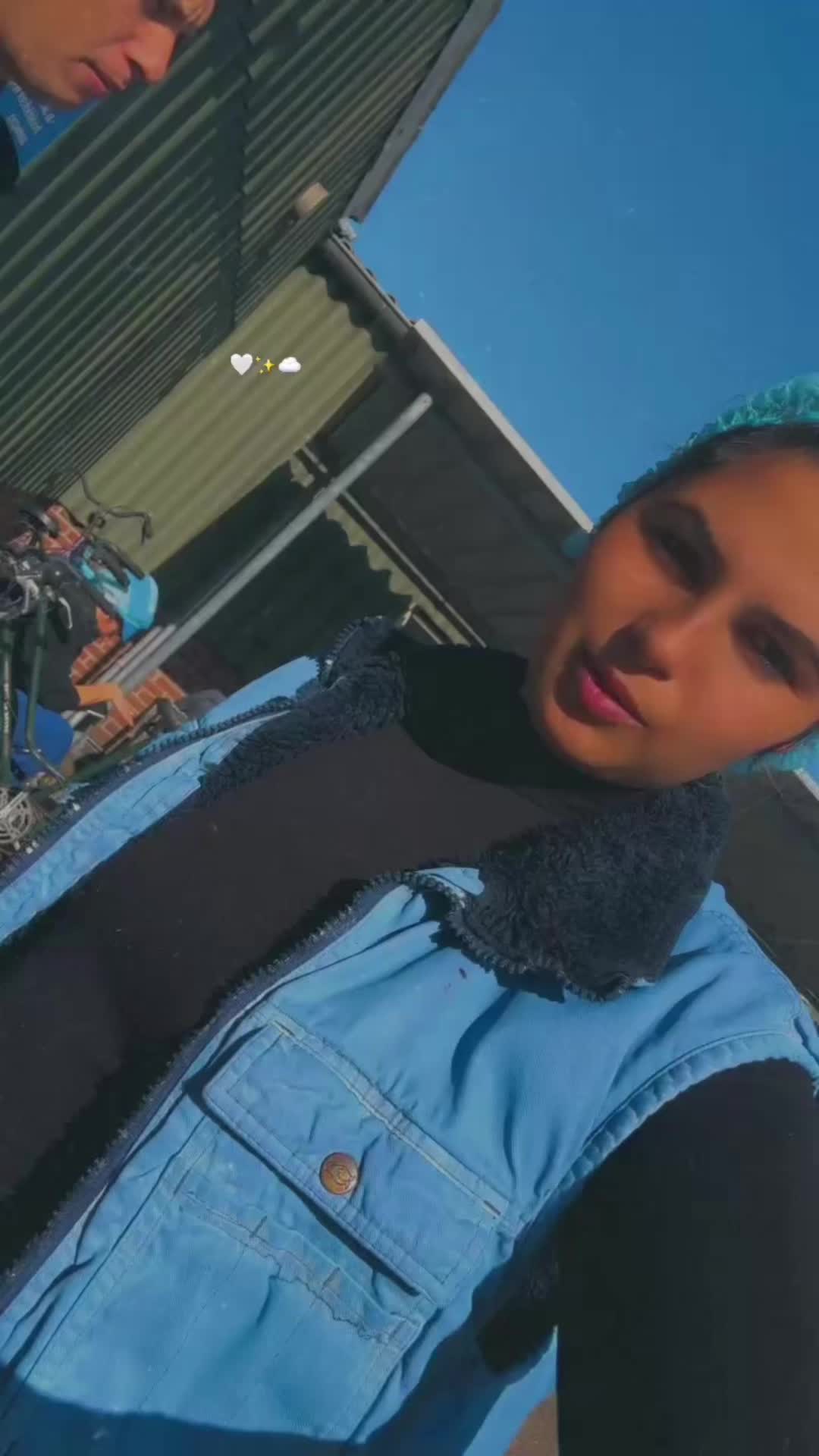 @Dorina Moldovan
