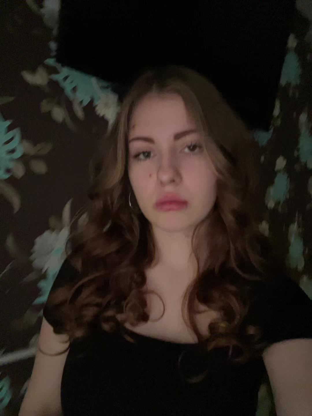 @lis_wem_