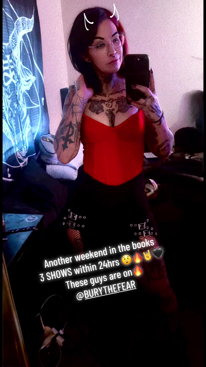 @🕷️🕸️Blackwidow🕸️🕷️