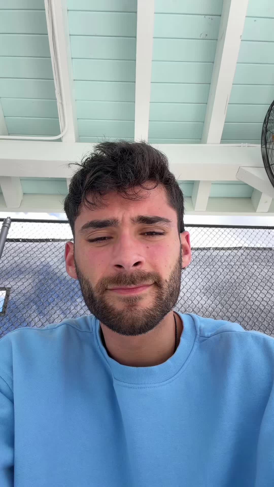@joesanguedolcemusic