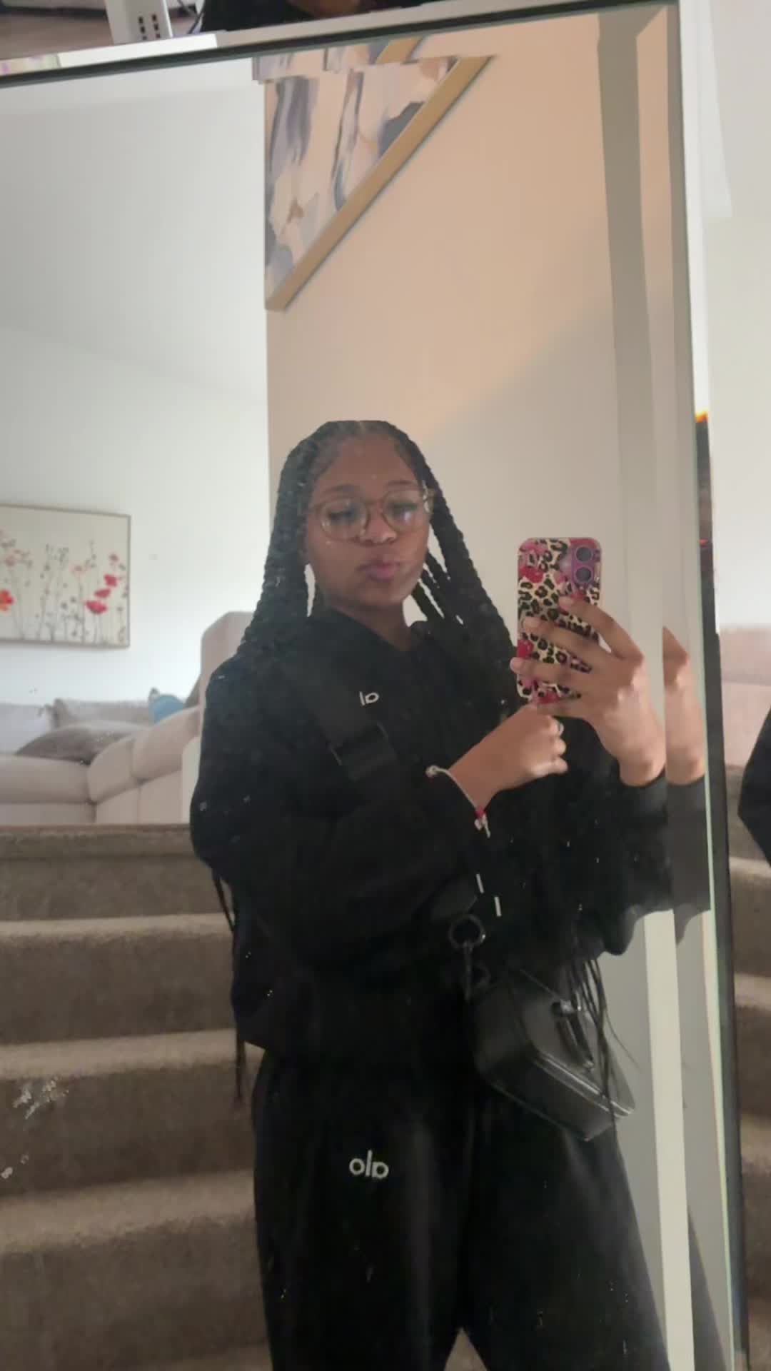 @someconfusedweirdoo