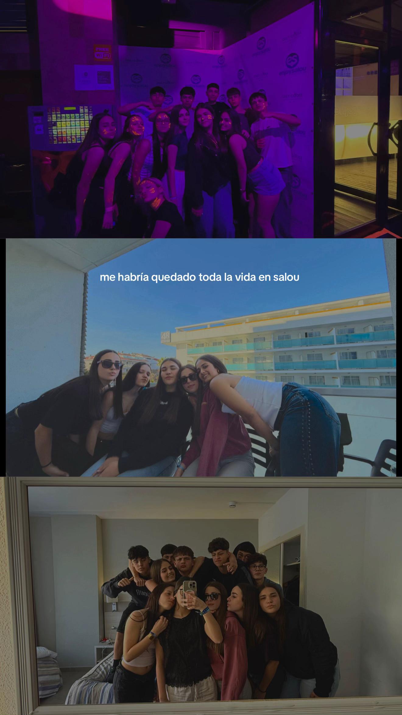 @gatinhas