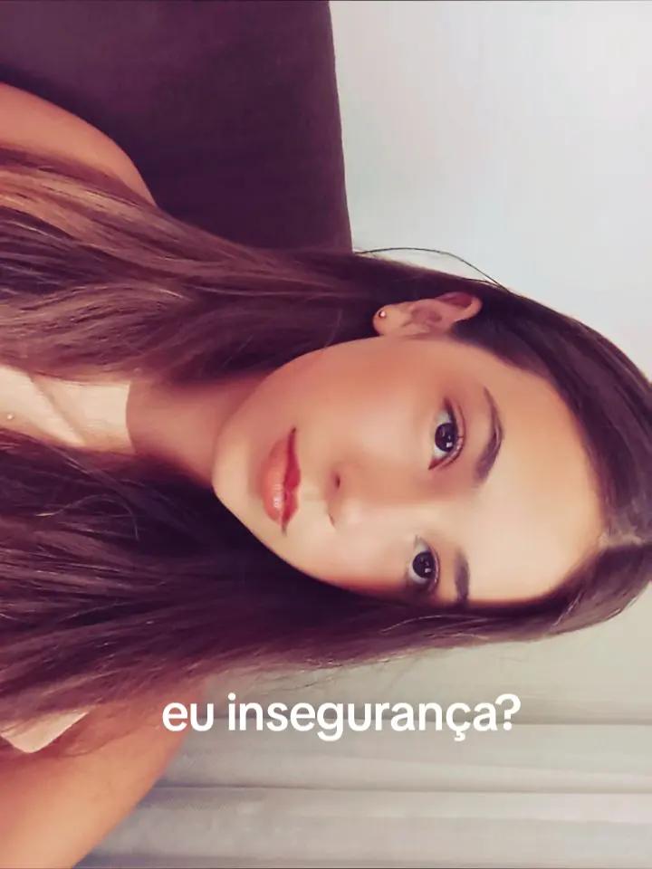 @Elo&aacute; Ivone💗😊🌺