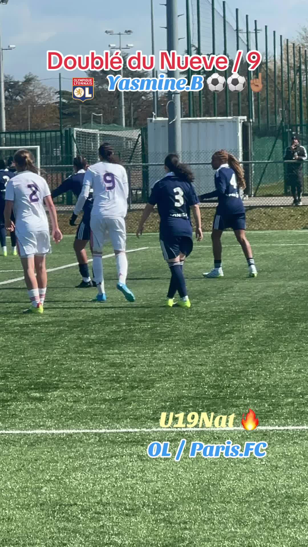 @Yasbenyb9